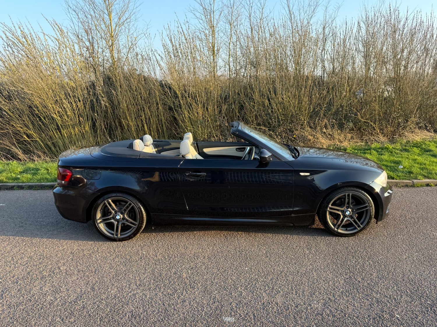 Used BMW 1 Series for sale - 77769733: Photo 7