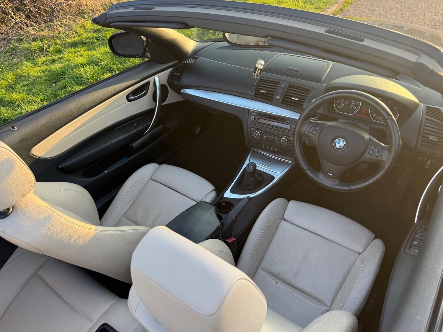 Used BMW 1 Series for sale - 77769733: Photo 8