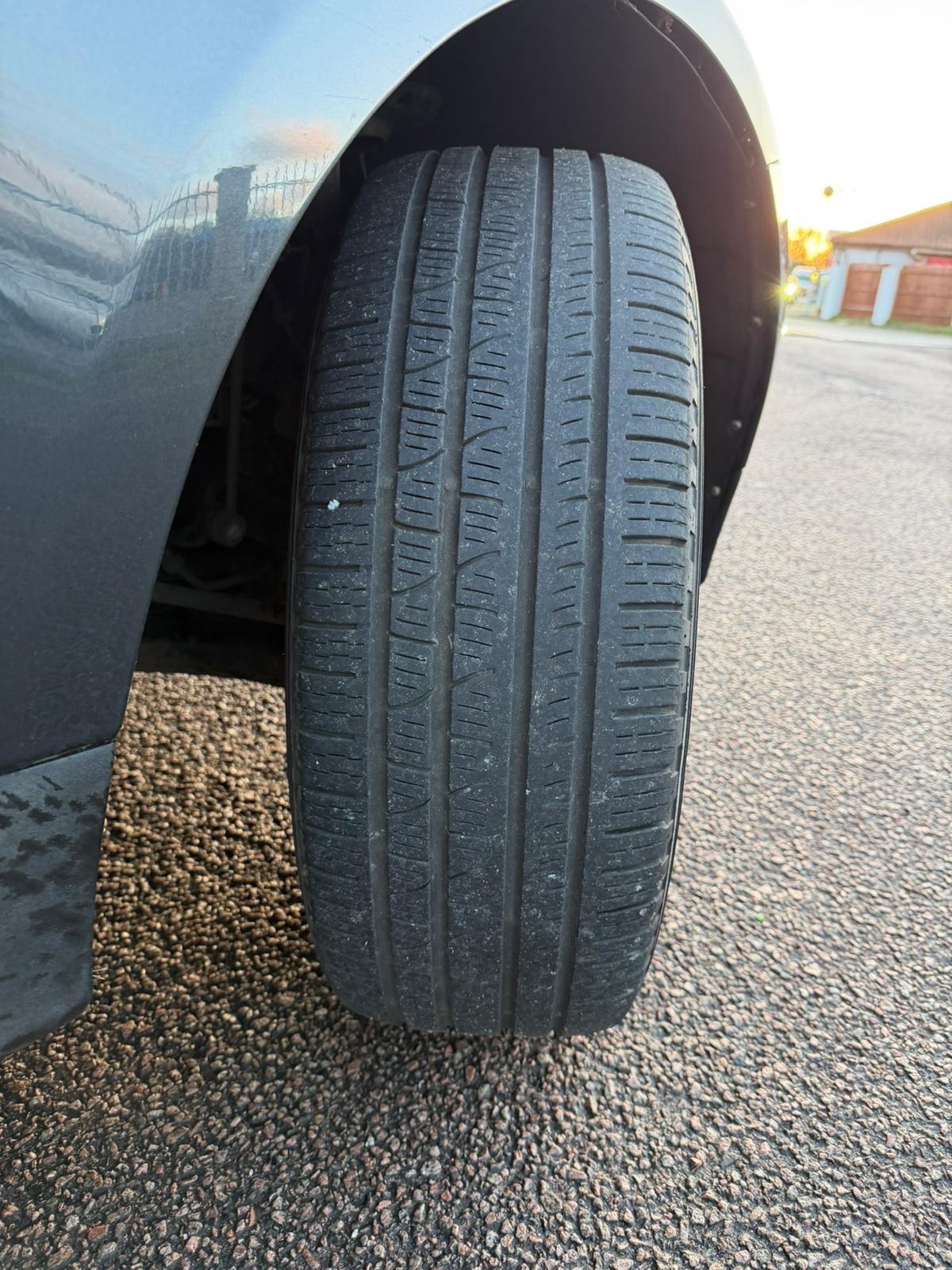 Used Volvo XC60 2013 for sale - 77229402: Photo 22