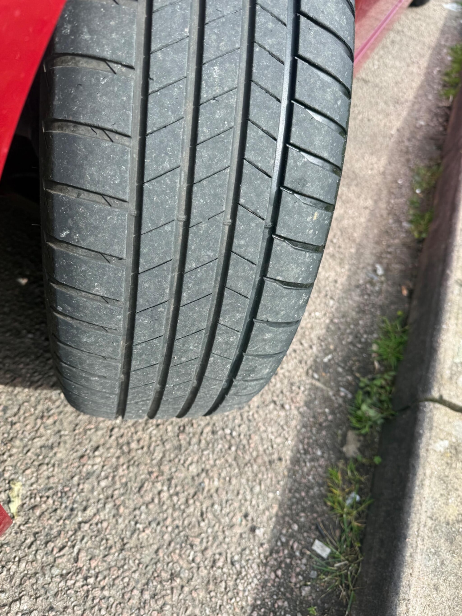 Used Vauxhall Ampera 2015 for sale - 77893081: Photo 23