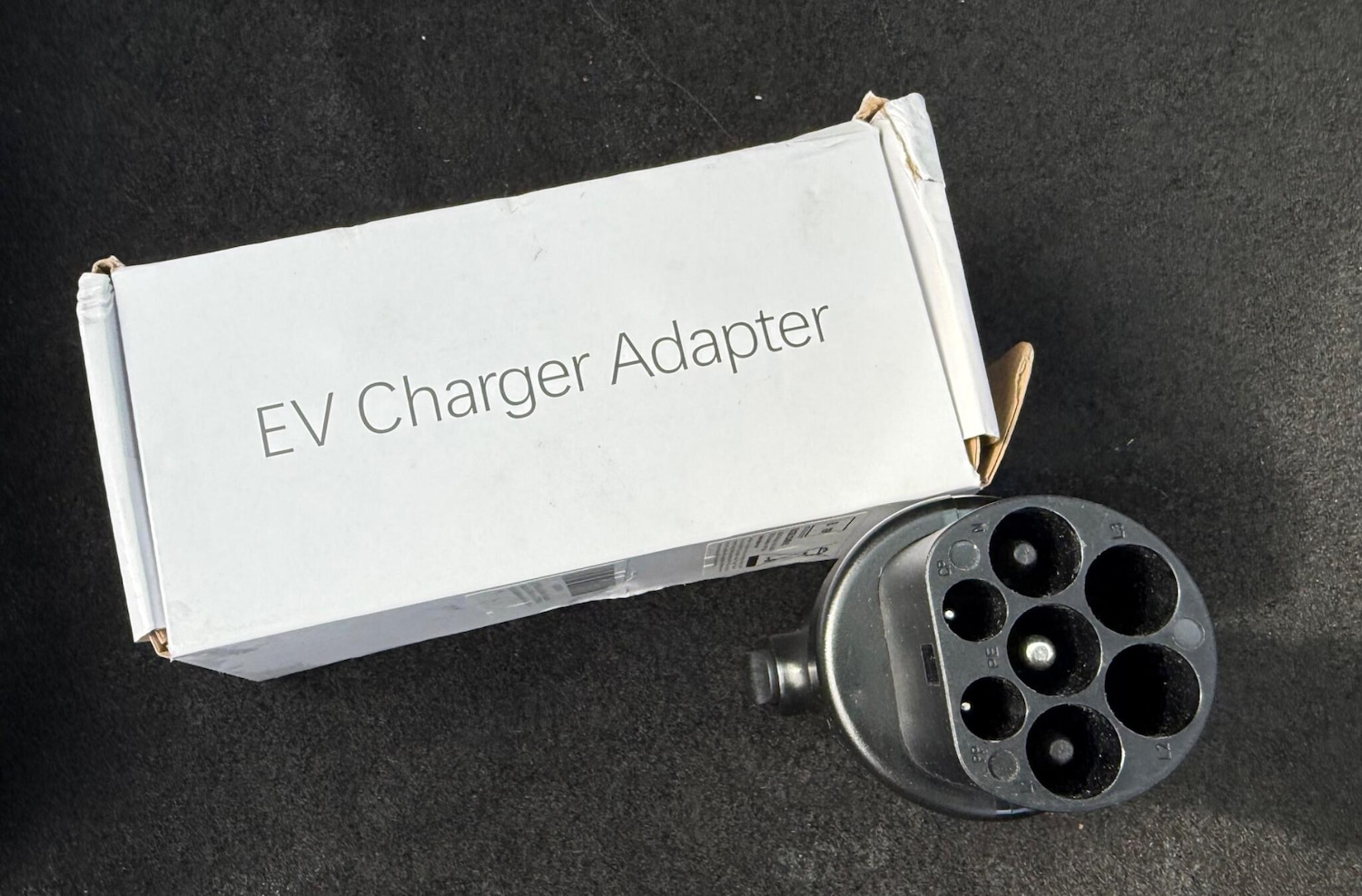 Used Vauxhall Ampera 2015 for sale - 77893081: Photo 27