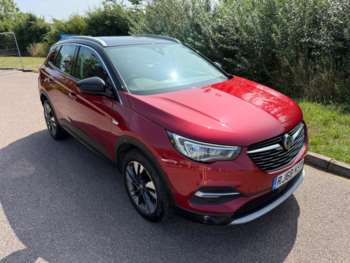 2019 (68) - 1.2 Turbo Sport Nav Auto Euro 6 (s/s) 5dr