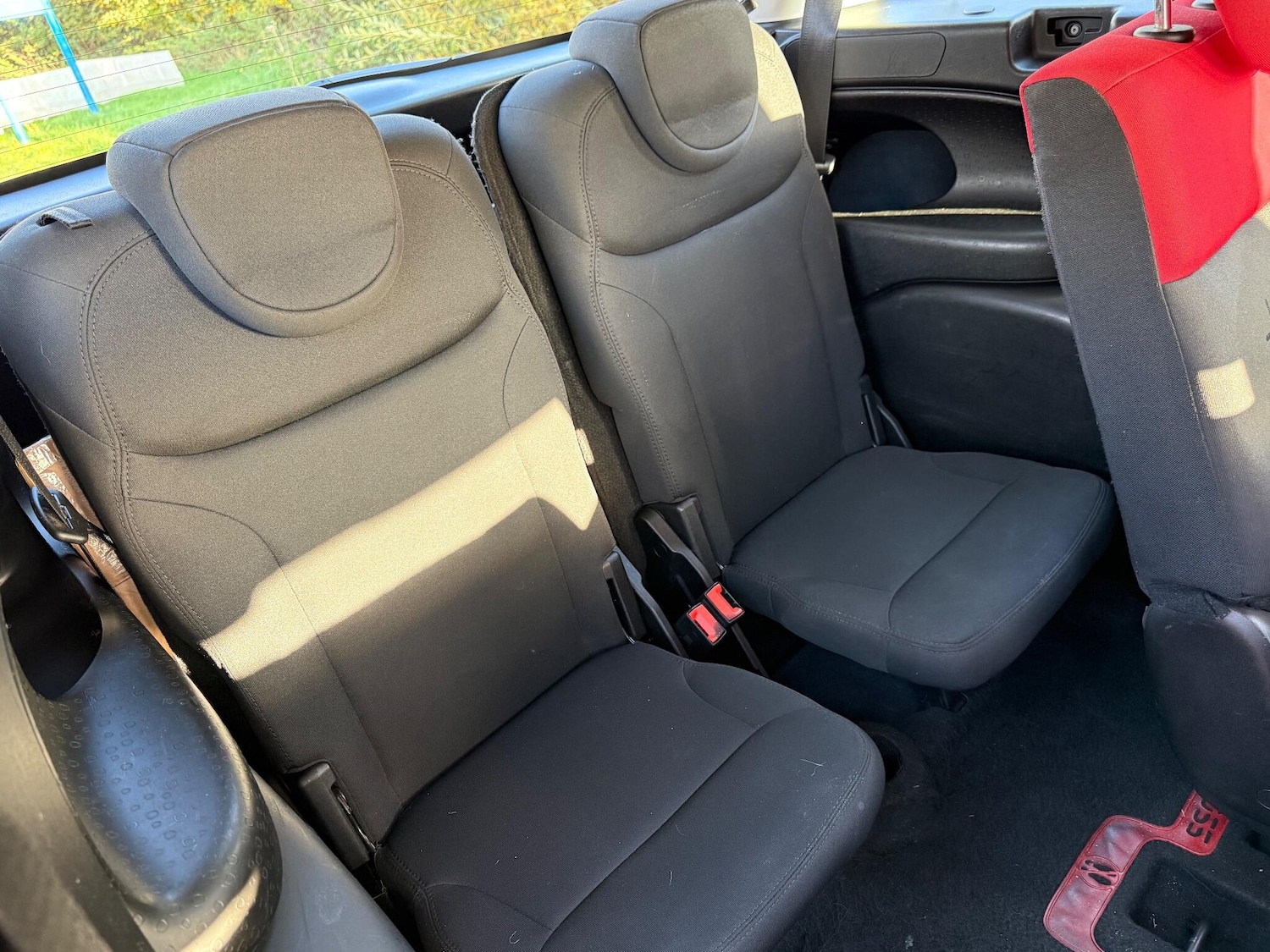 Used Fiat 500L 2014 for sale - 76370317: Photo 18