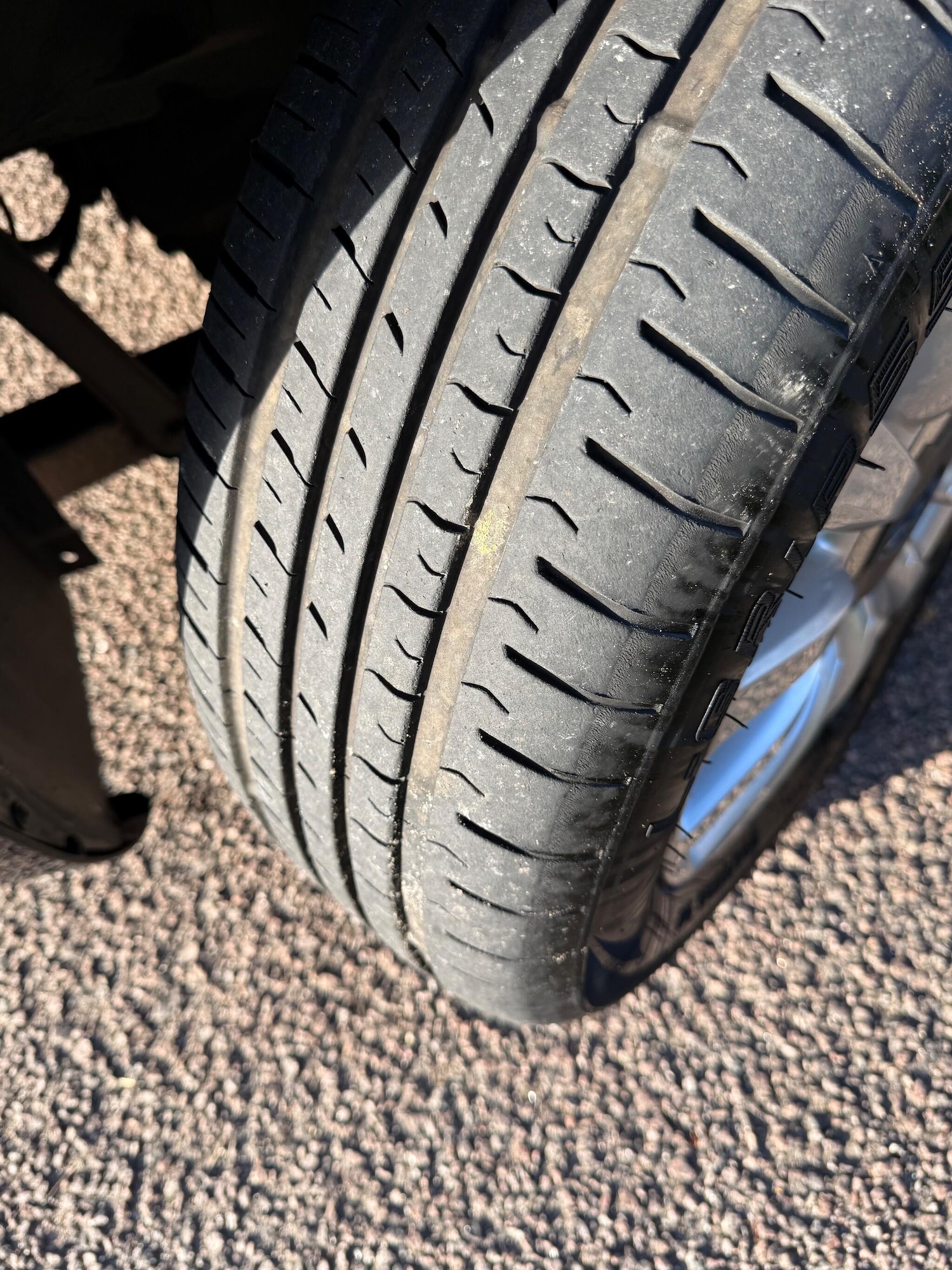 Used Fiat 500L 2014 for sale - 76370317: Photo 23