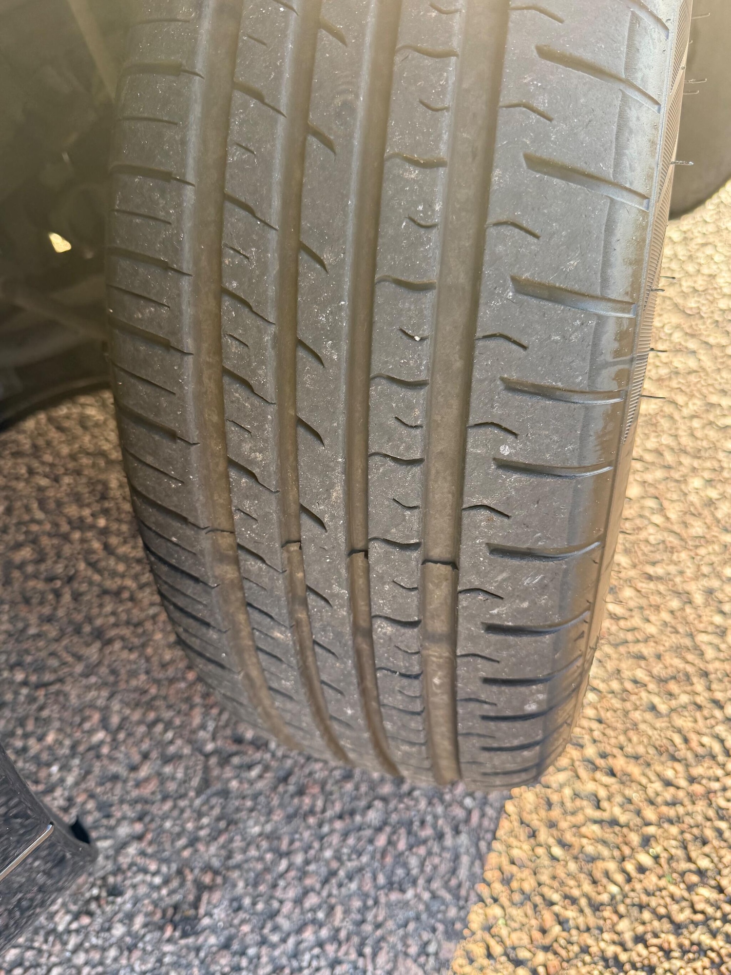 Used Fiat 500L 2014 for sale - 76370317: Photo 25