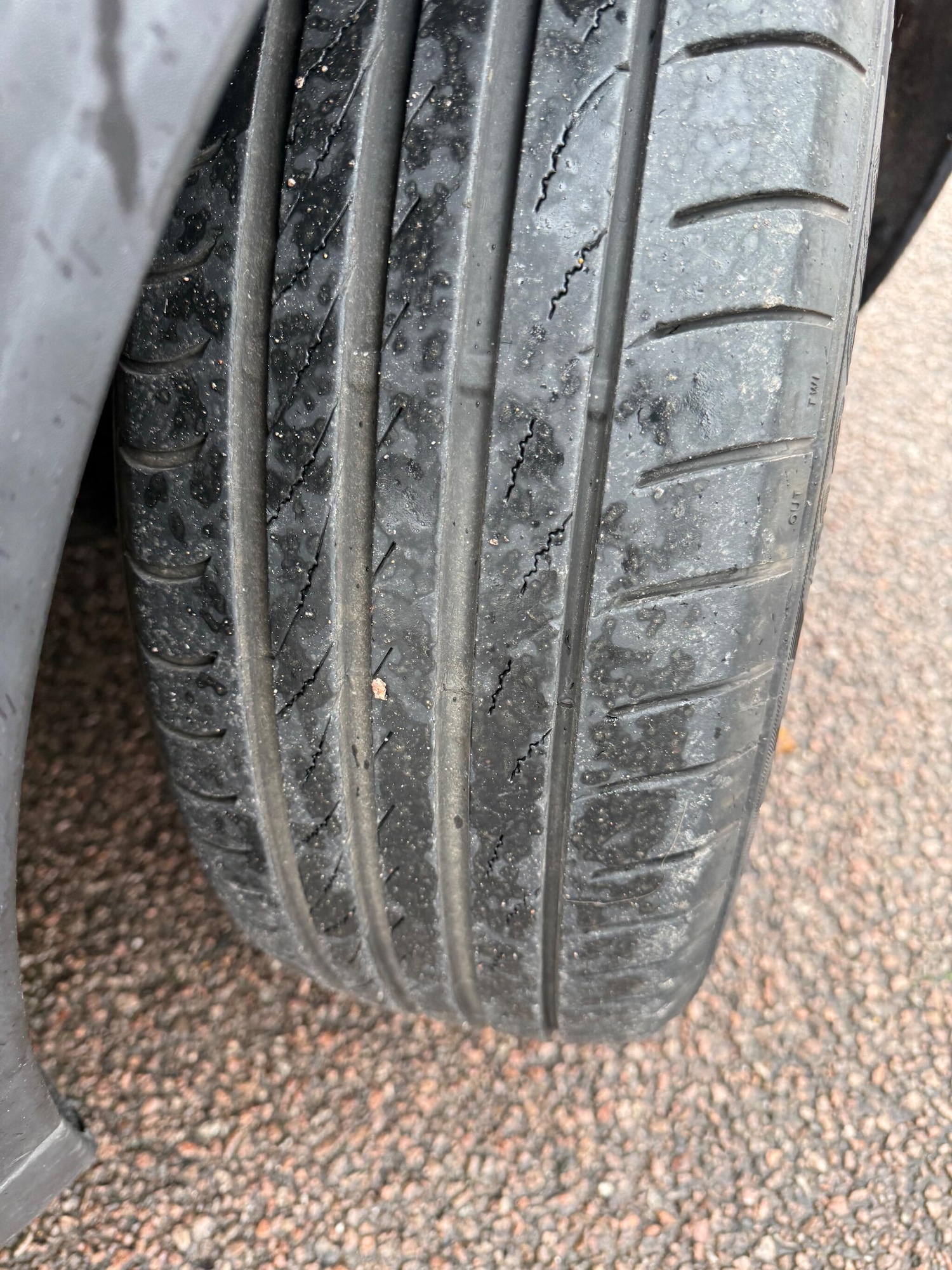 Used MINI Hatch 2010 for sale - 76926770: Photo 18