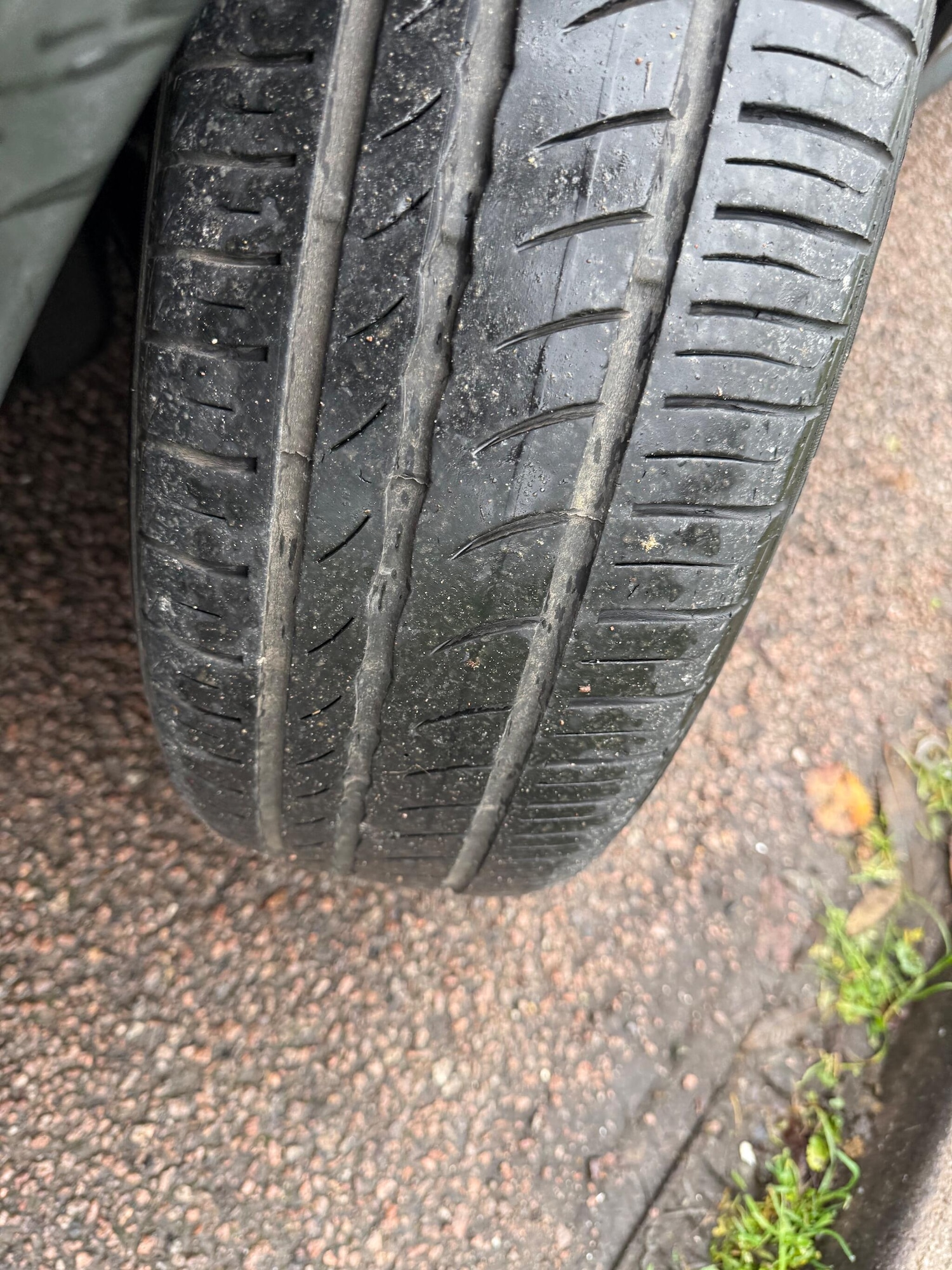 Used MINI Hatch 2010 for sale - 76926770: Photo 20