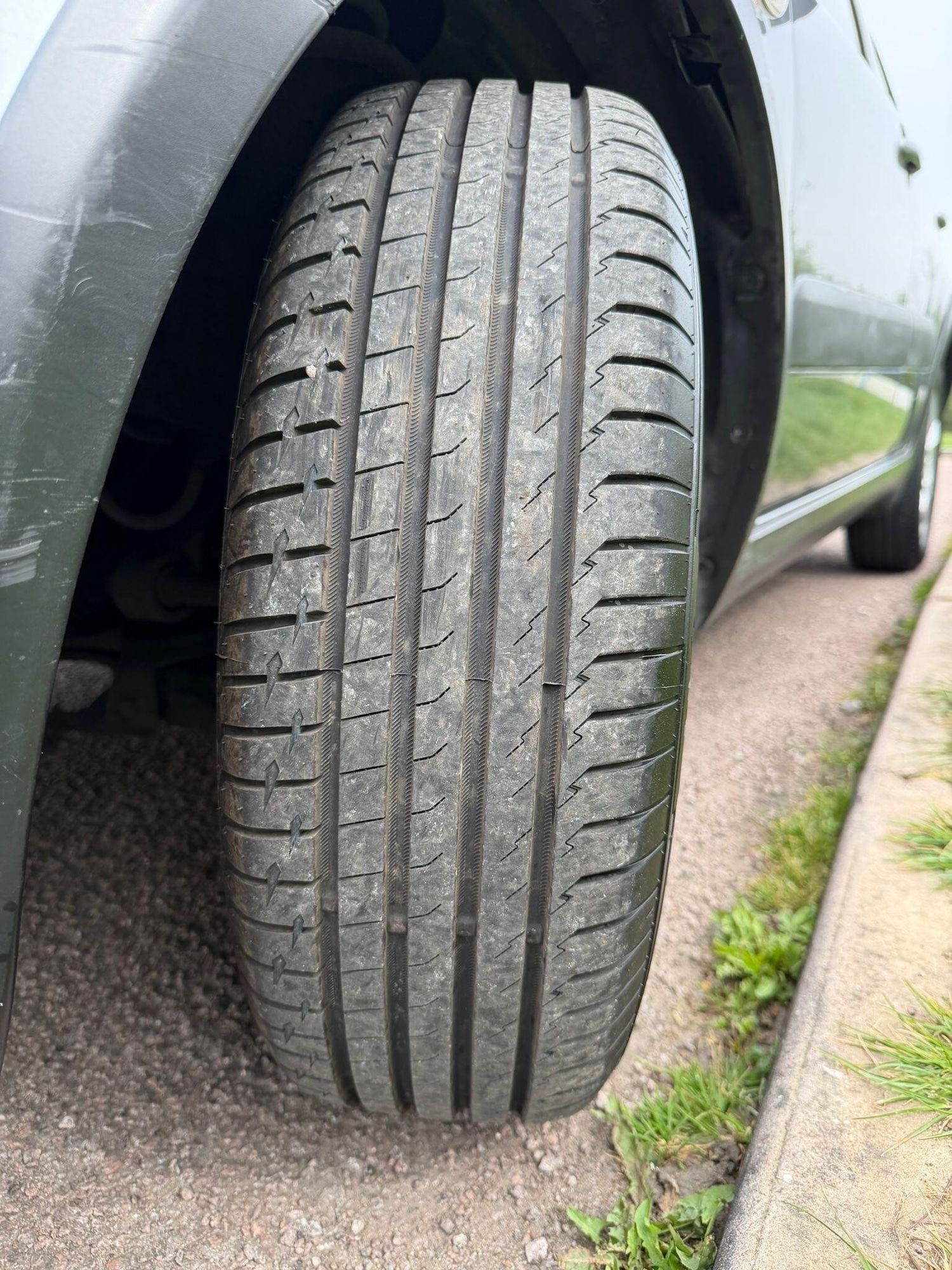 Used Suzuki SX4 2011 for sale - 78185065: Photo 22