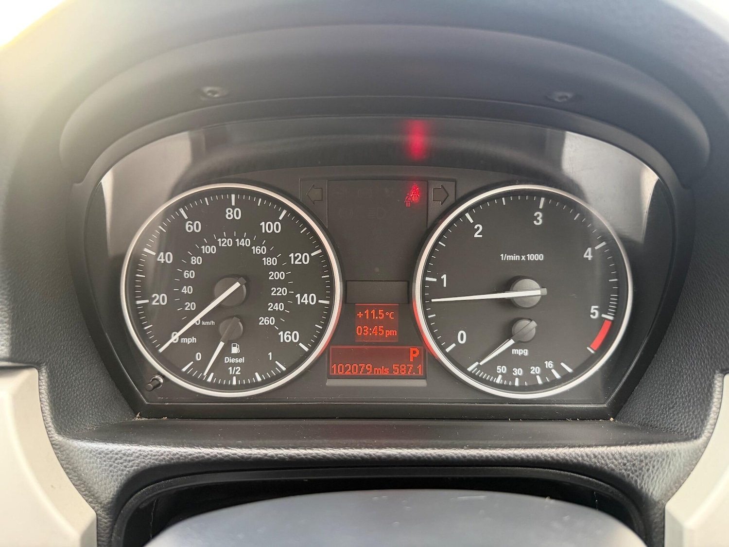 Used BMW 3 Series 2011 for sale - 76849580: Photo 10