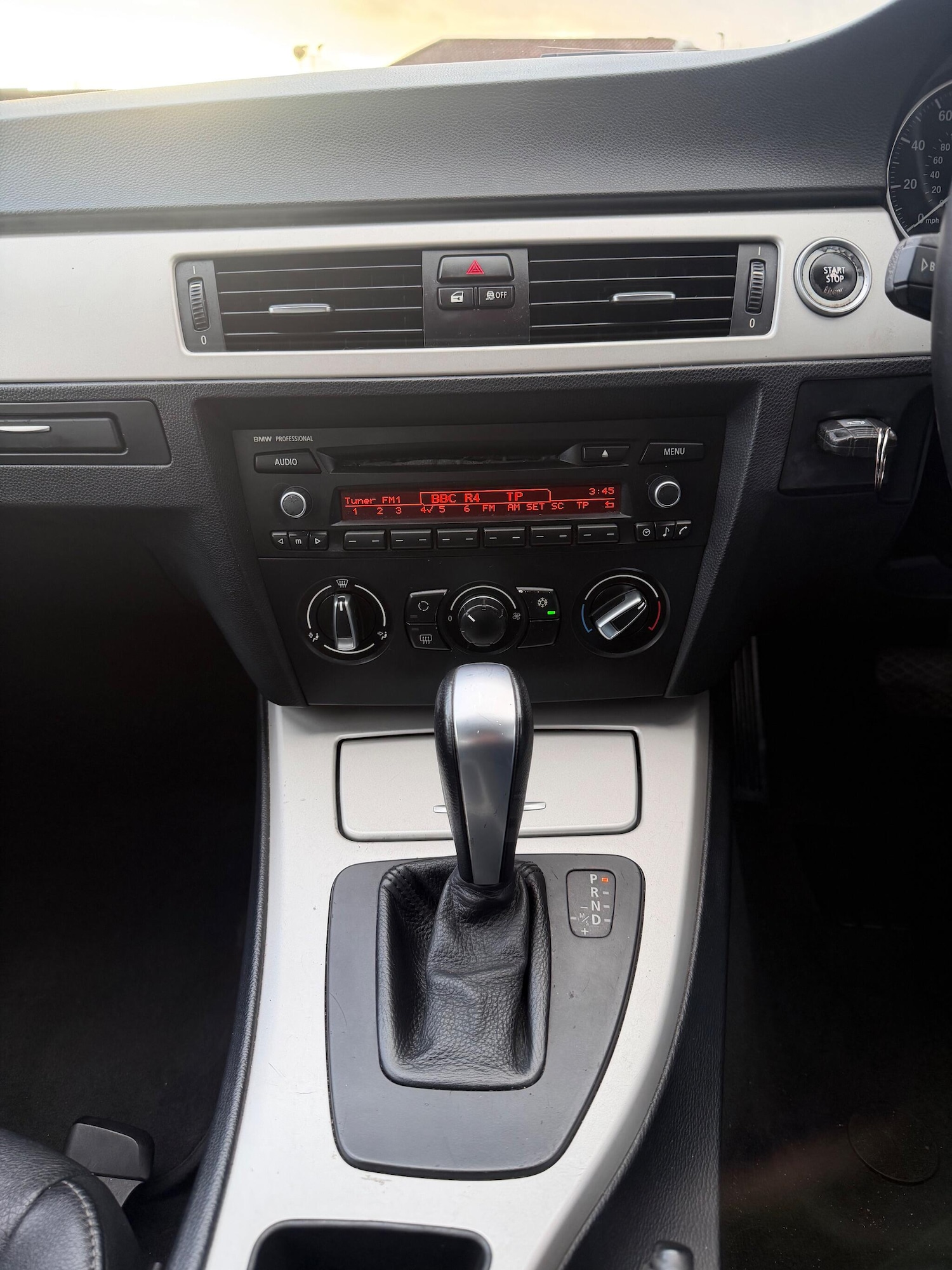 Used BMW 3 Series 2011 for sale - 76849580: Photo 11