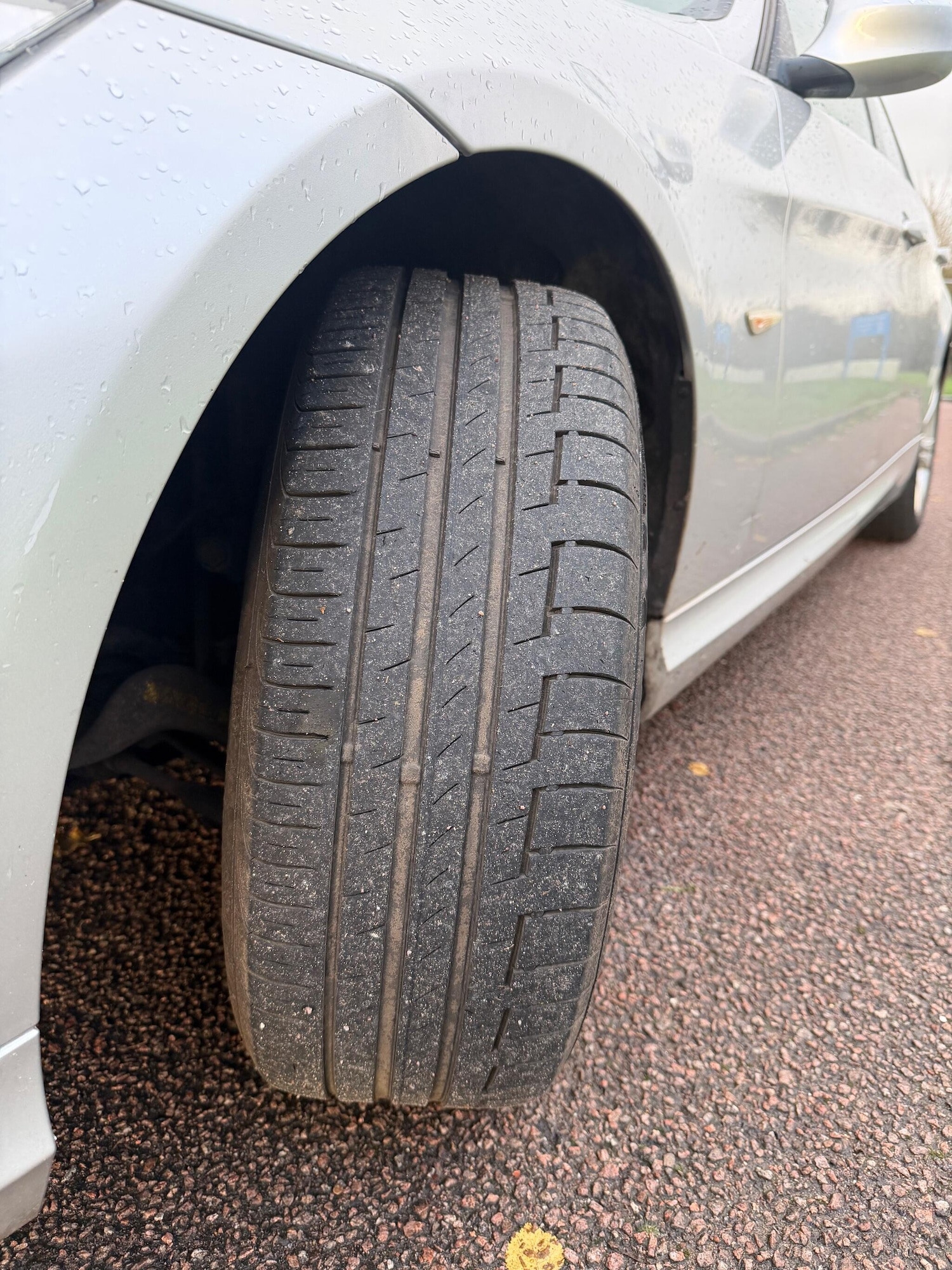 Used BMW 3 Series 2011 for sale - 76849580: Photo 21