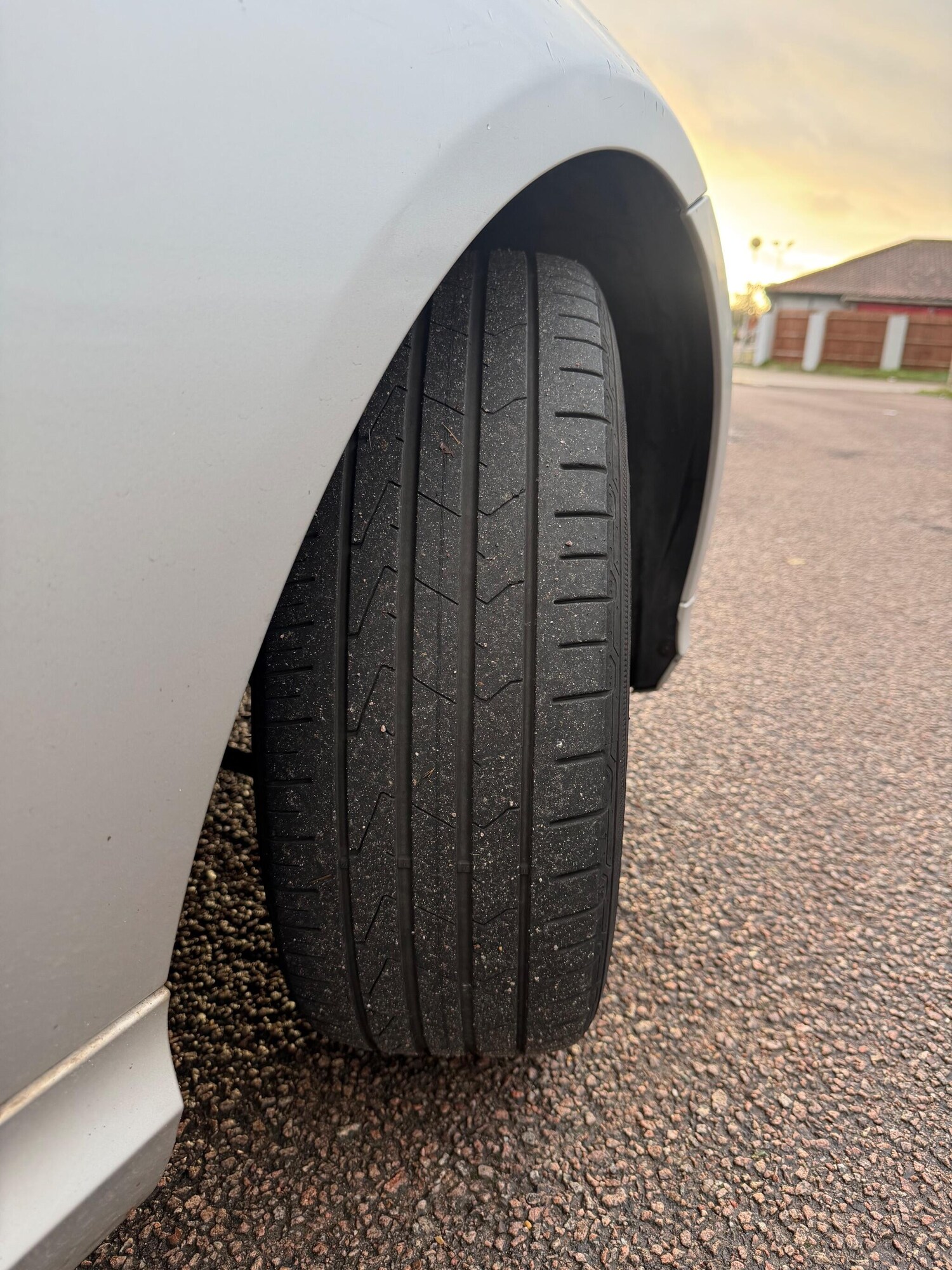 Used BMW 3 Series 2011 for sale - 76849580: Photo 23