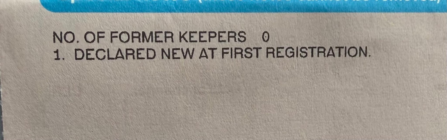 Used Renault Trafic 2021 for sale - 77626102: Photo 24