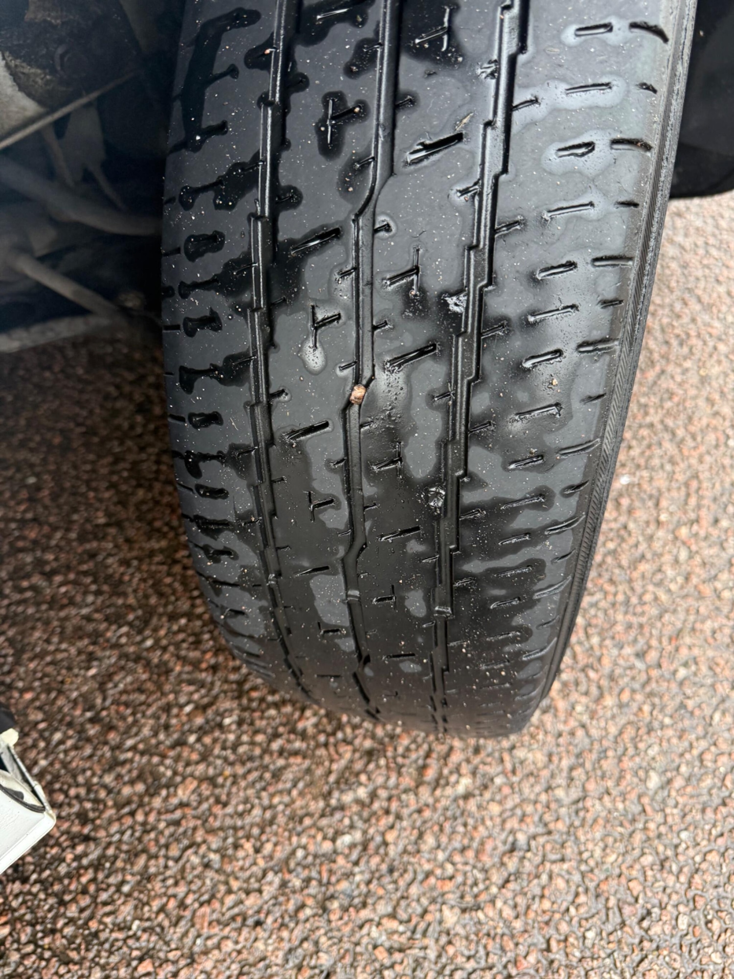 Used Renault Trafic 2021 for sale - 77626102: Photo 27