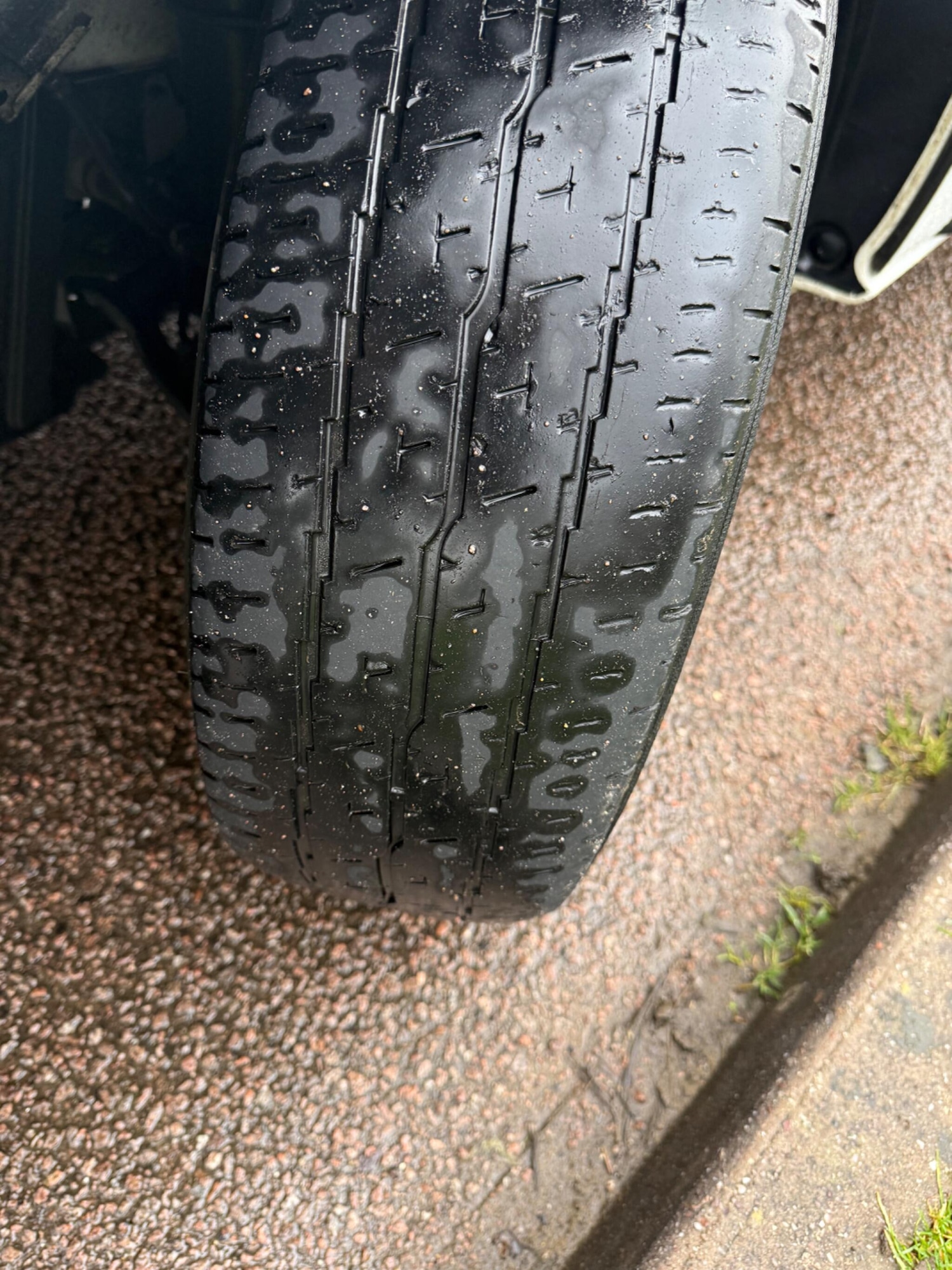 Used Renault Trafic 2021 for sale - 77626102: Photo 29