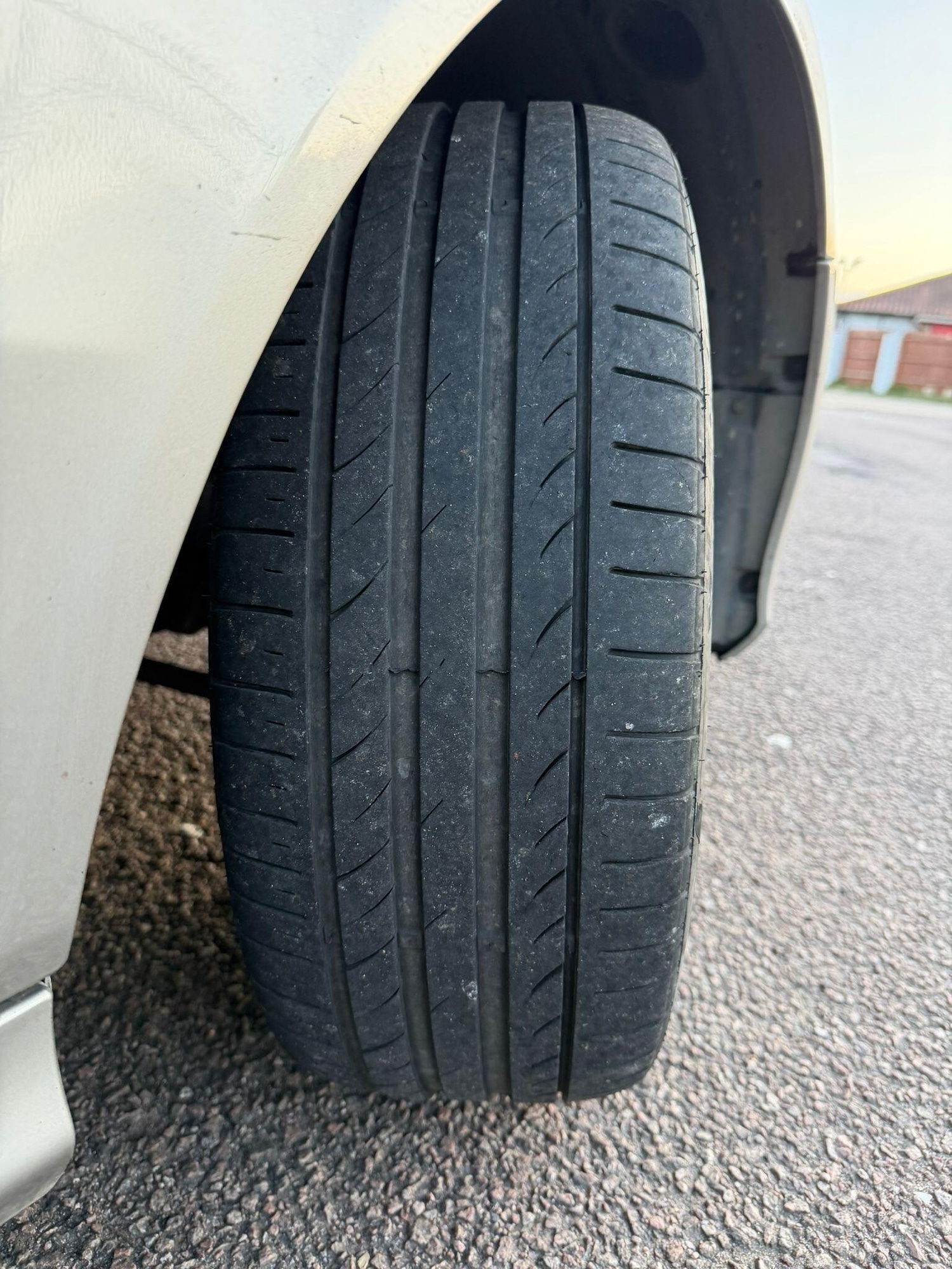 Used Mercedes-Benz CLK 2005 for sale - 77883288: Photo 25