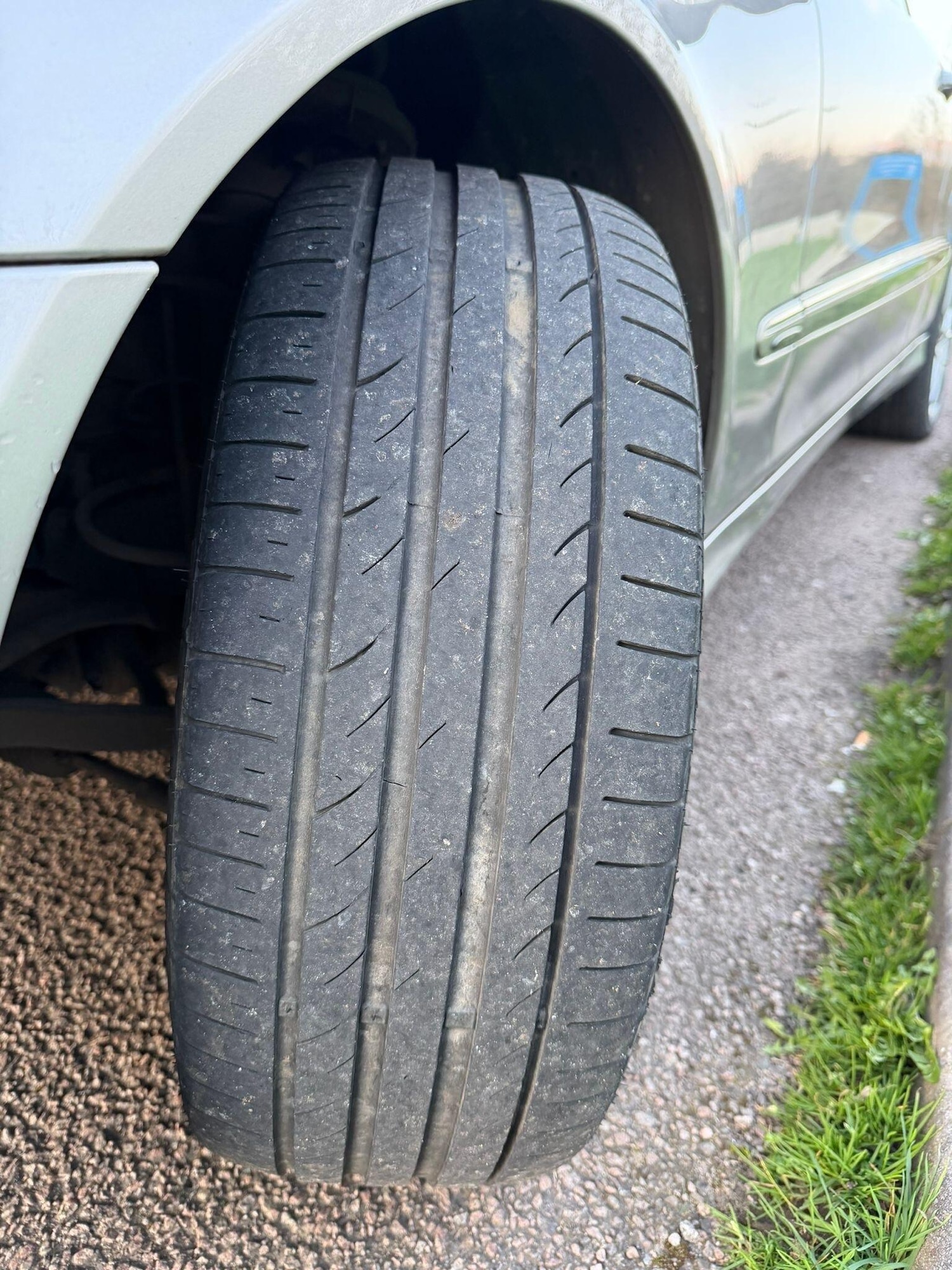 Used Mercedes-Benz CLK 2005 for sale - 77883288: Photo 27