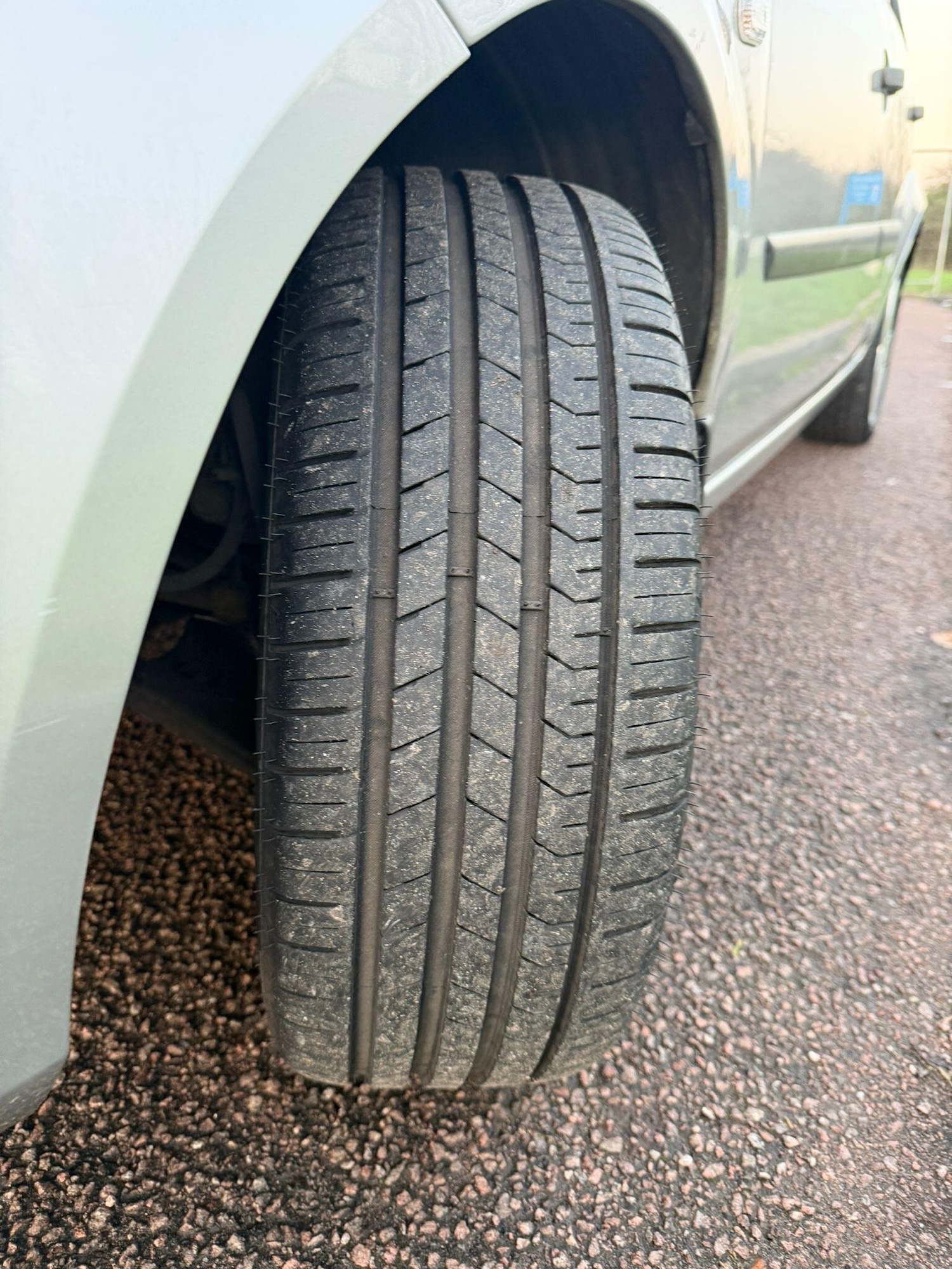 Used Ford Fiesta 2006 for sale - 76898627: Photo 23