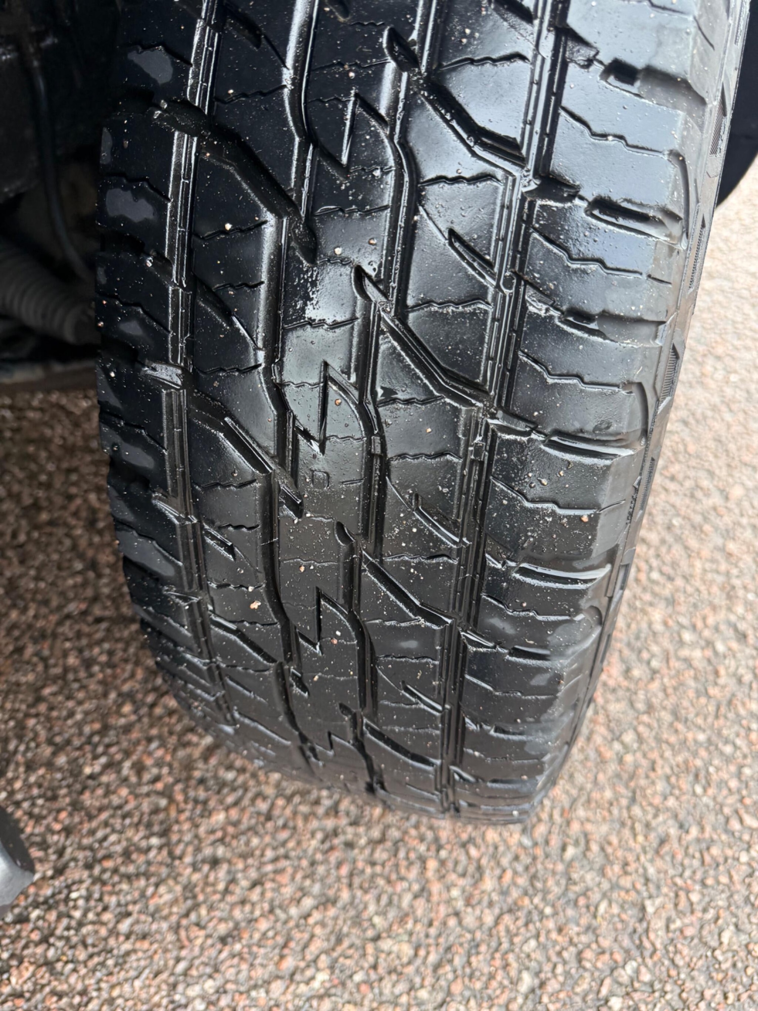 Used Toyota RAV4 2010 for sale - 77705225: Photo 19