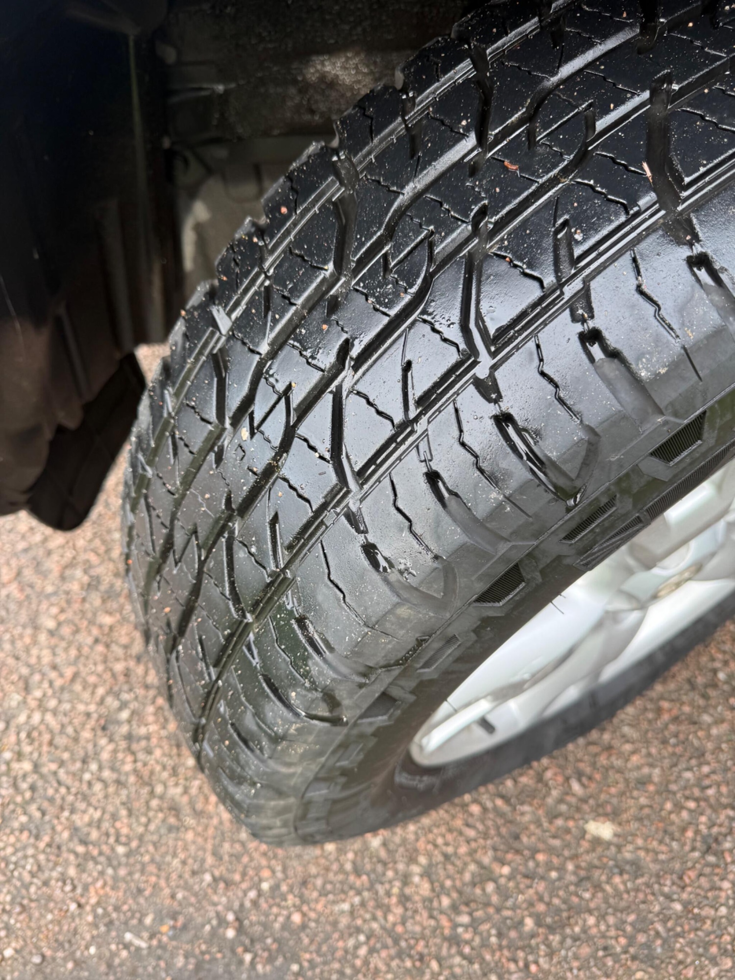 Used Toyota RAV4 2010 for sale - 77705225: Photo 21