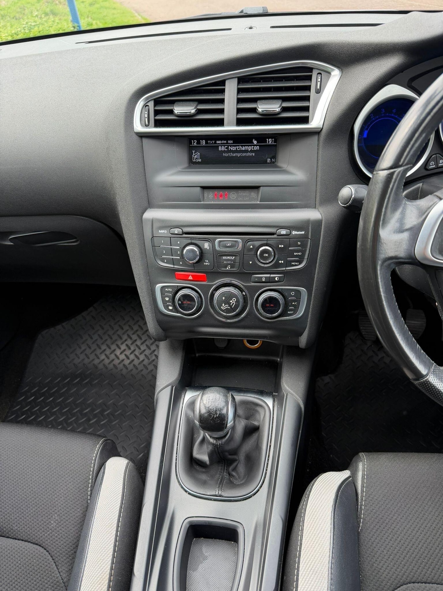 Used Citroen DS4 2013 for sale - 78184205: Photo 13