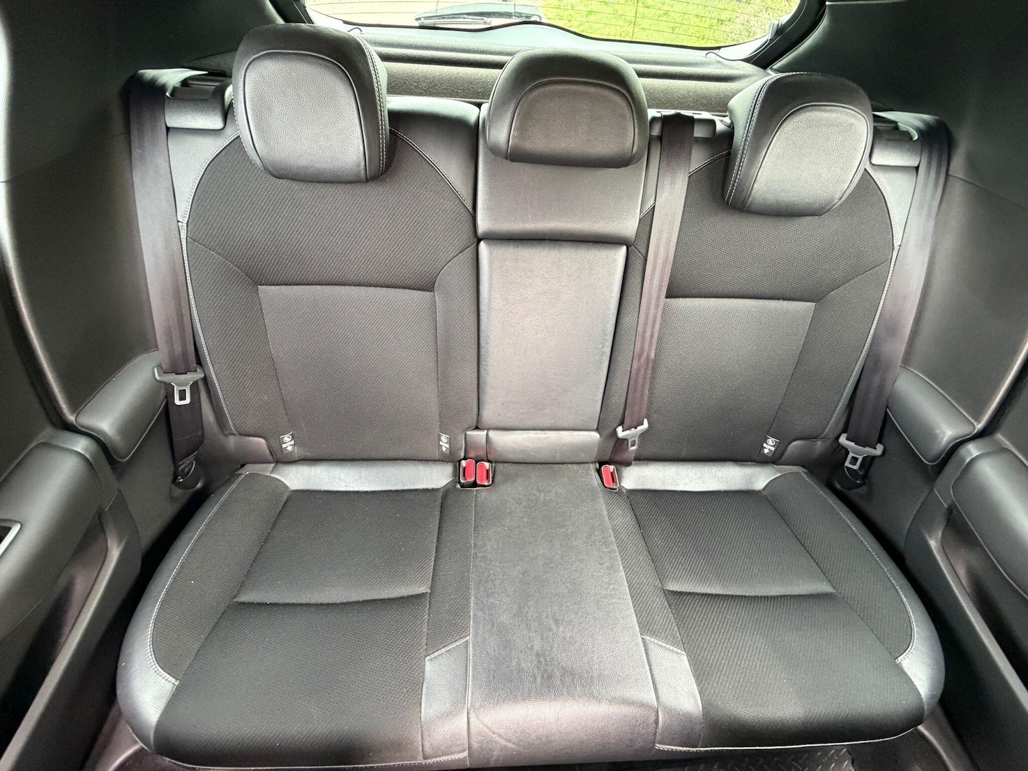 Used Citroen DS4 2013 for sale - 78184205: Photo 17