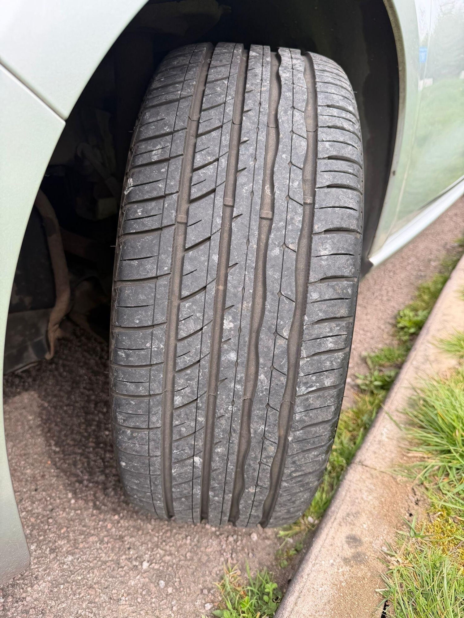 Used Citroen DS4 2013 for sale - 78184205: Photo 22