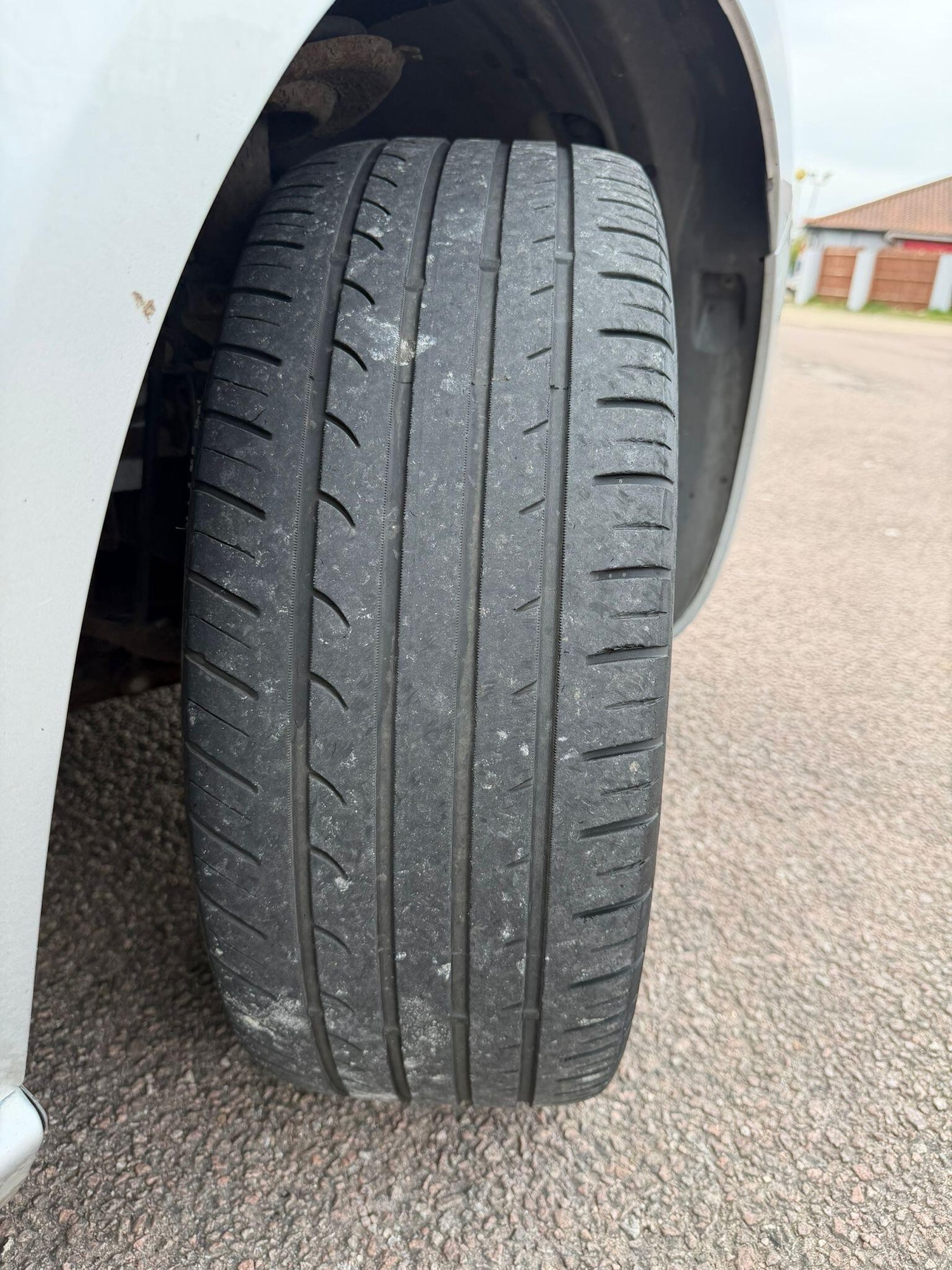 Used Citroen DS4 2013 for sale - 78184205: Photo 24