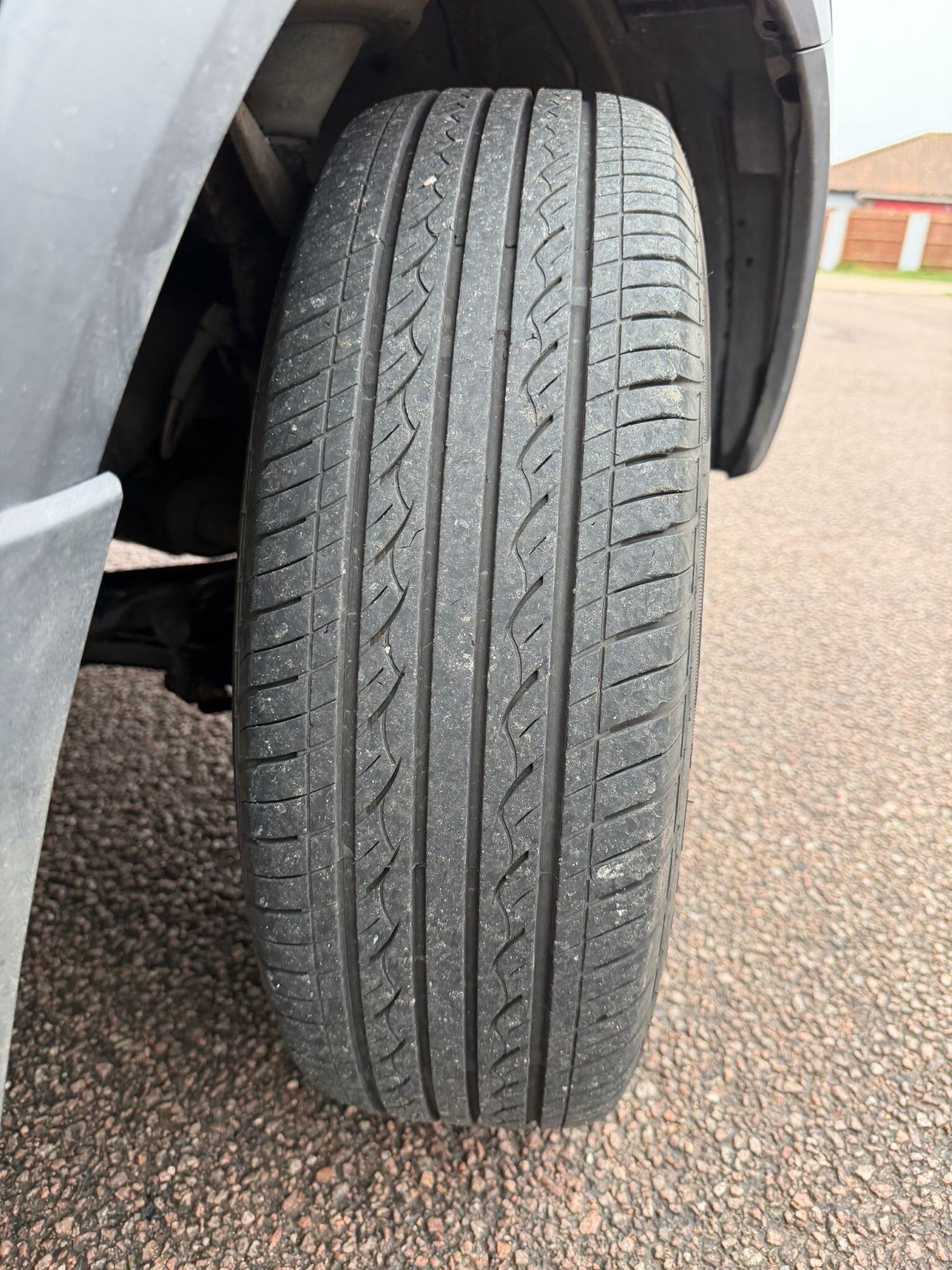 Used Honda CR-V 2003 for sale - 77793498: Photo 22