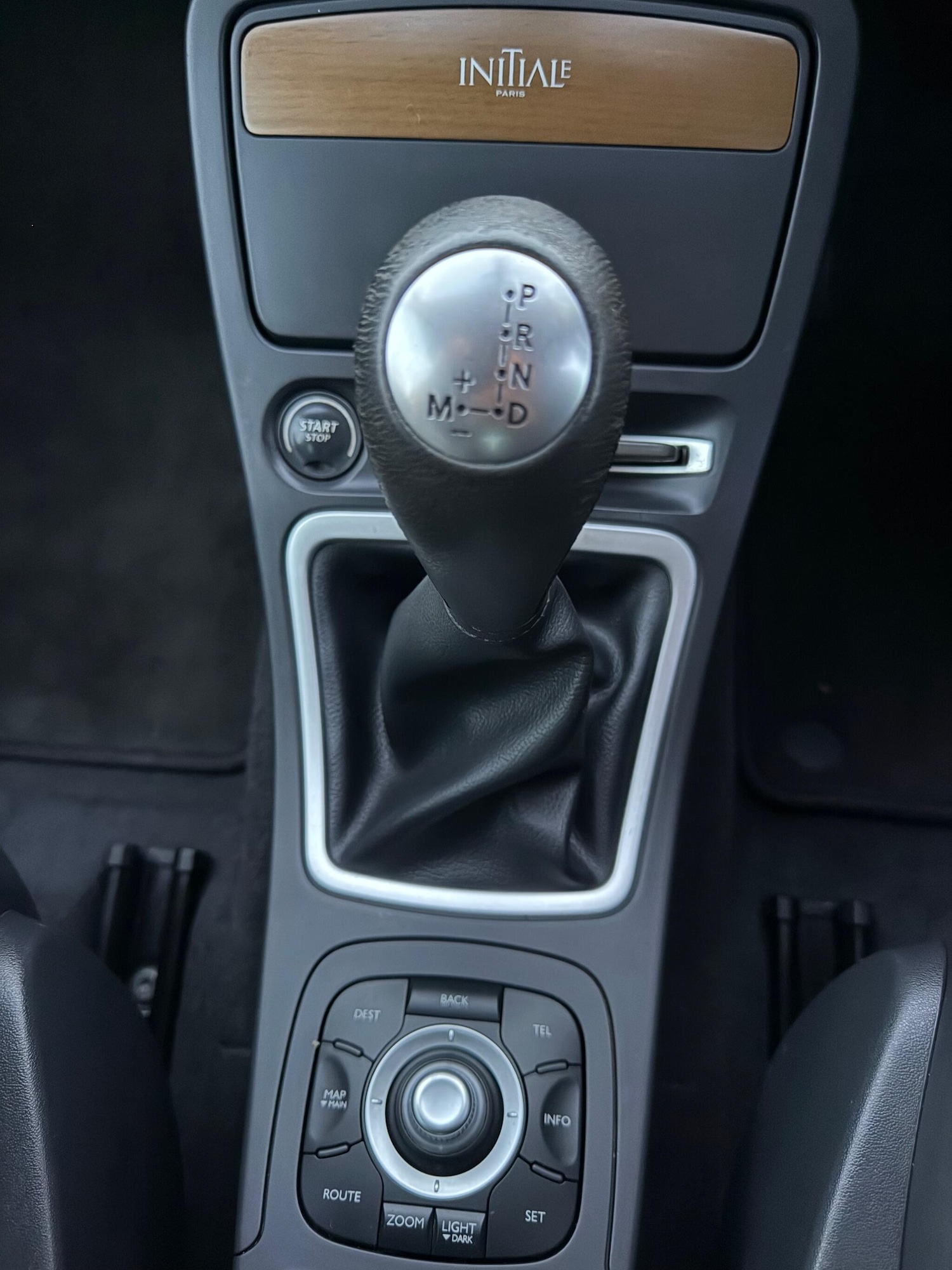 Used Renault Grand Espace 2010 for sale - 76964938: Photo 11