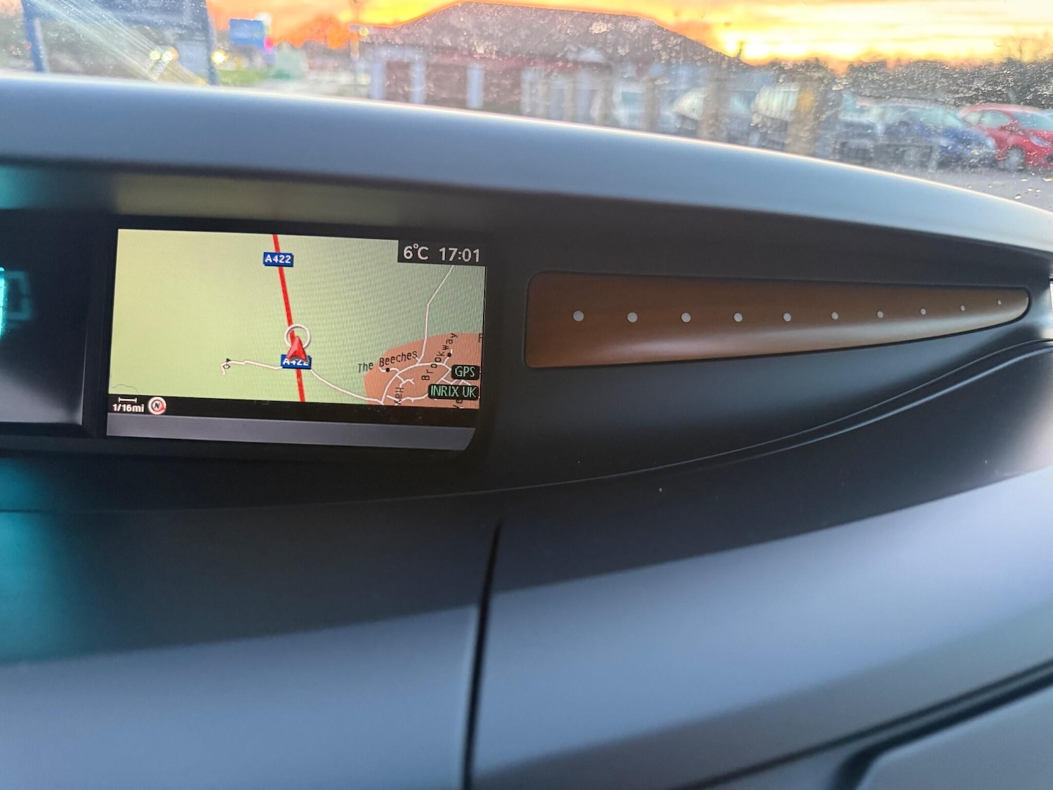 Used Renault Grand Espace 2010 for sale - 76964938: Photo 13