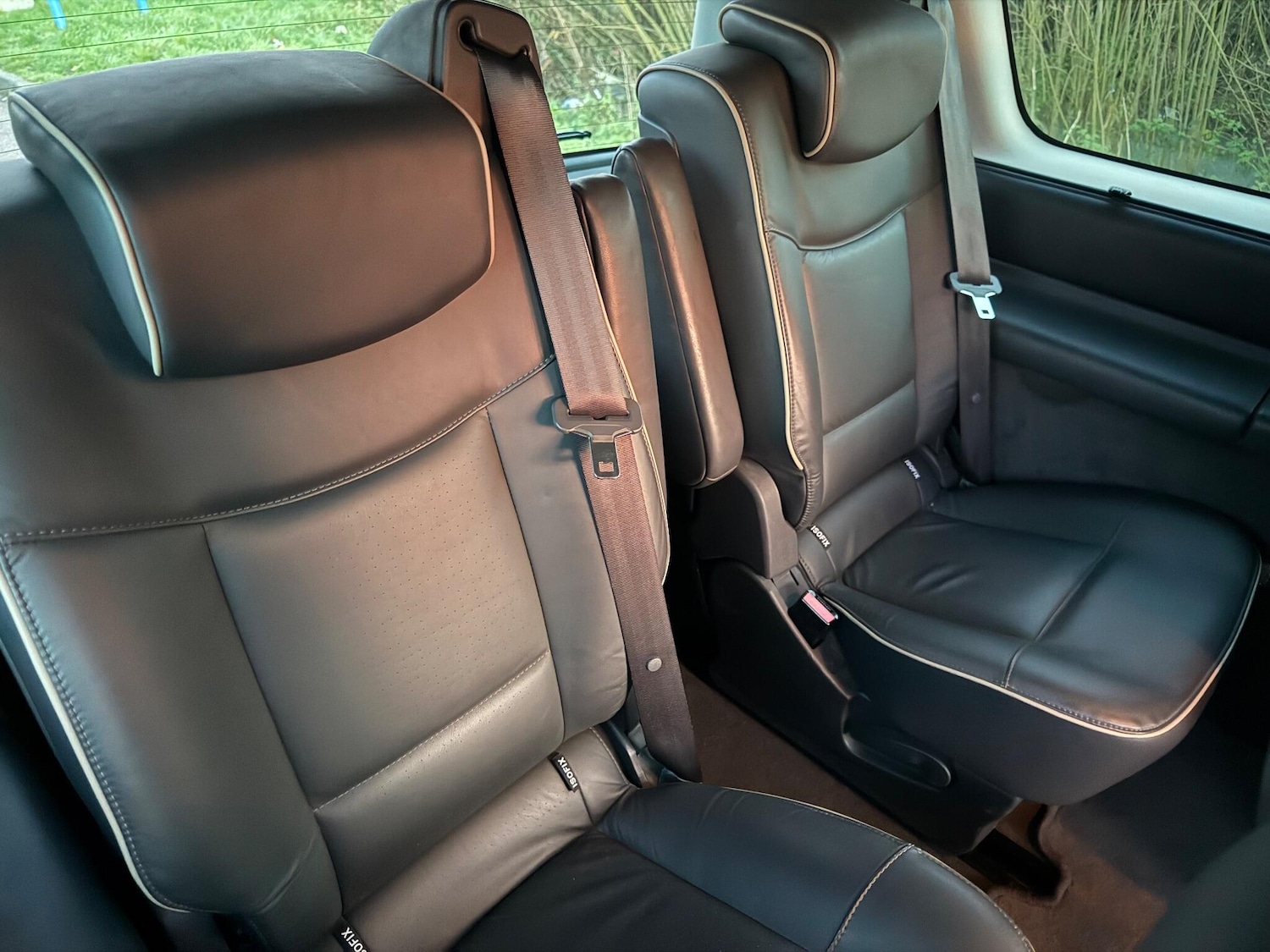 Used Renault Grand Espace 2010 for sale - 76964938: Photo 16