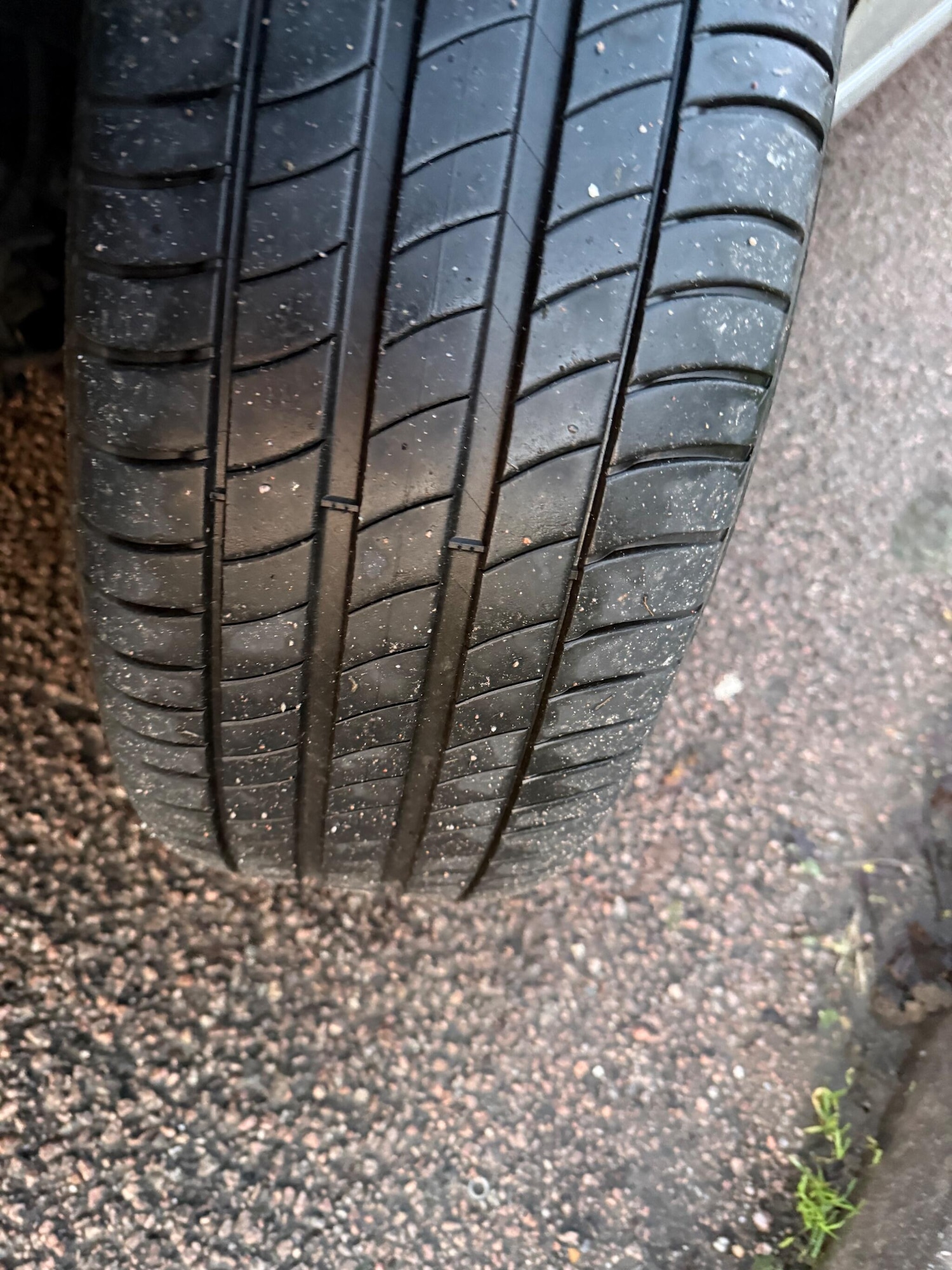 Used Renault Grand Espace 2010 for sale - 76964938: Photo 20