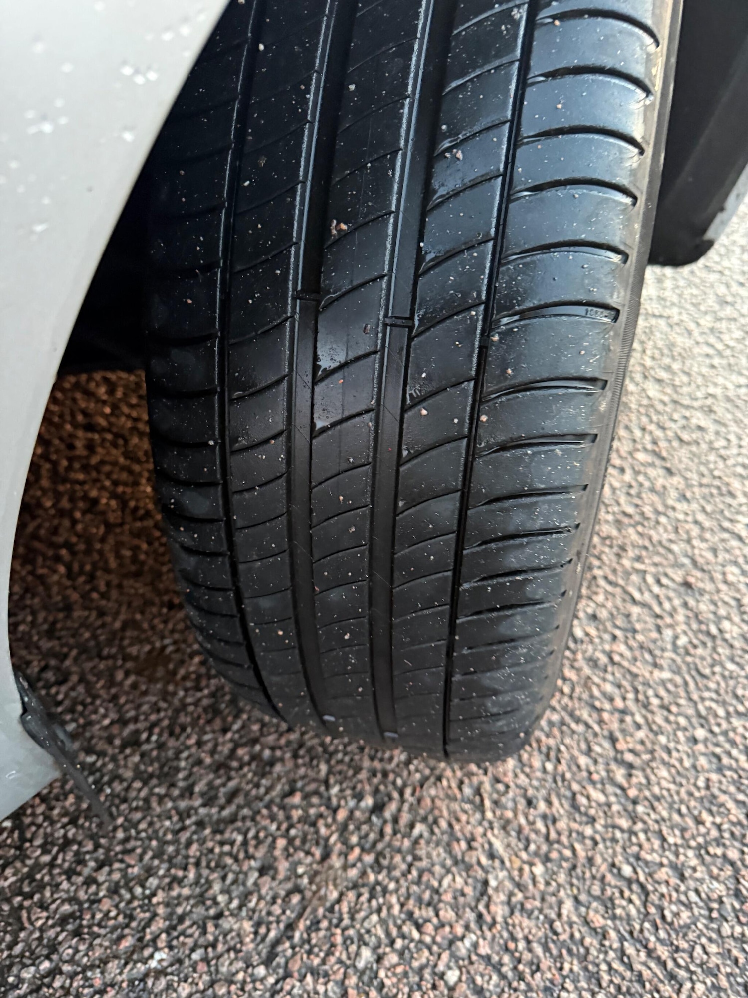 Used Renault Grand Espace 2010 for sale - 76964938: Photo 22