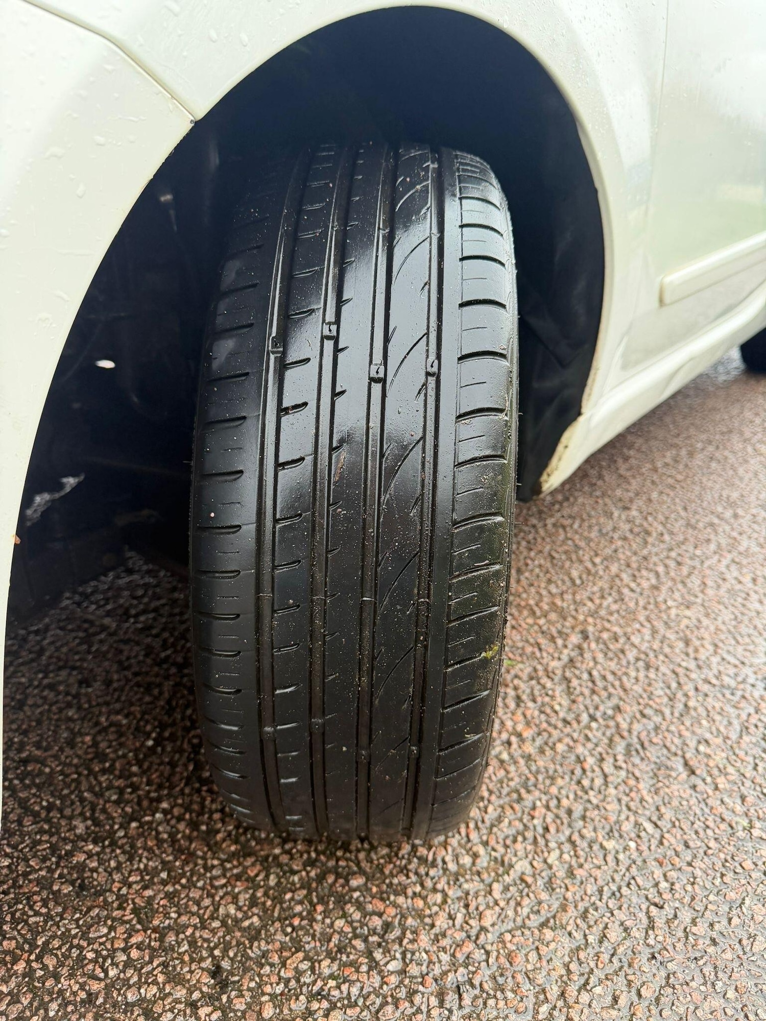 Used Fiat 500 2009 for sale - 76850302: Photo 21