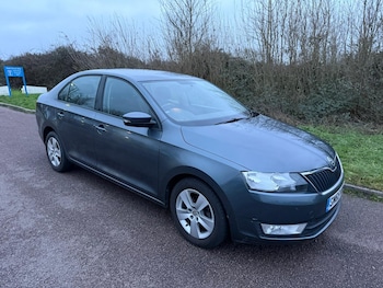 2016 (65) - 1.4 TDI CR 90 SE 5dr