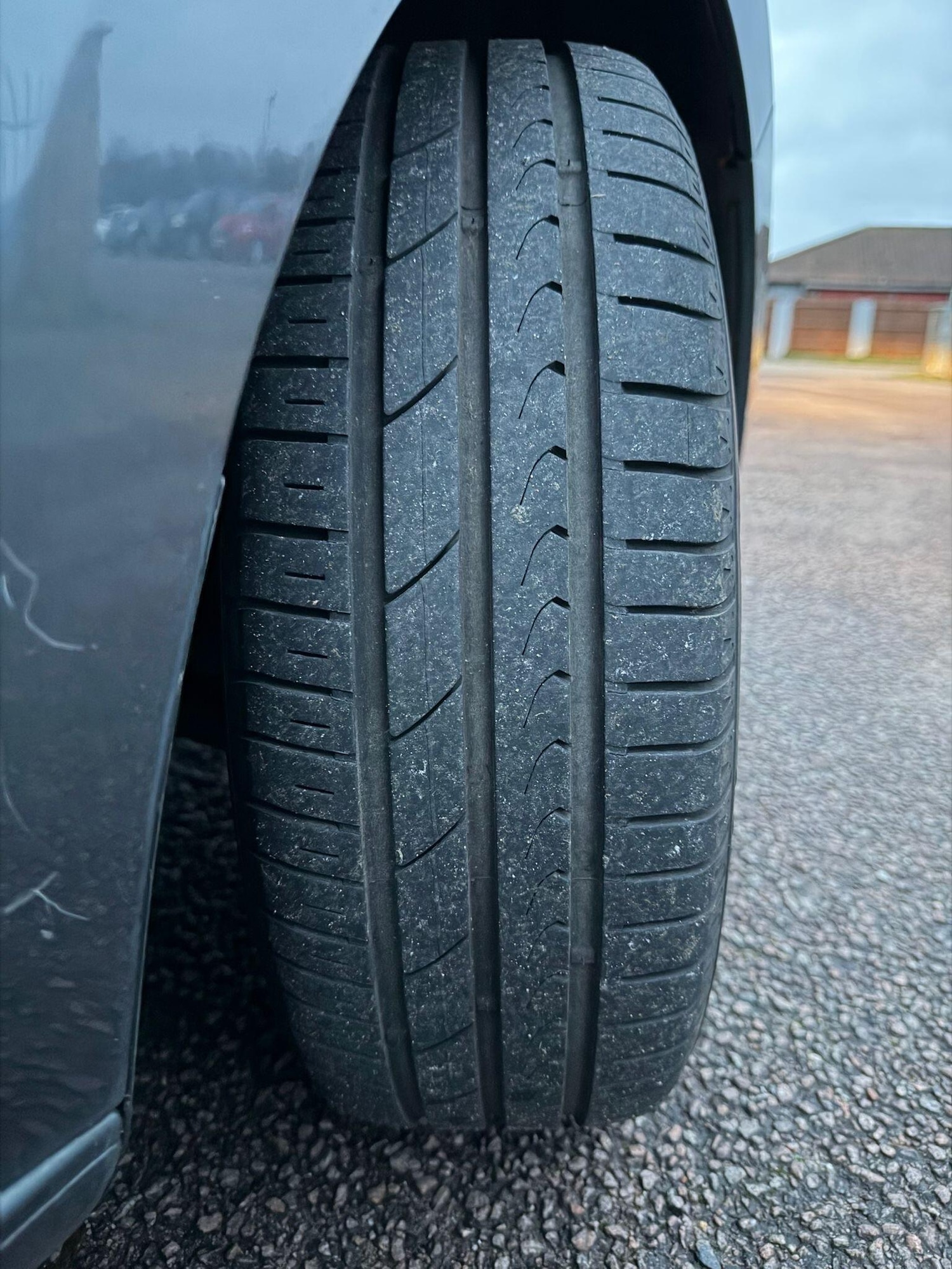 Used Skoda Rapid 2016 for sale - 77040551: Photo 22