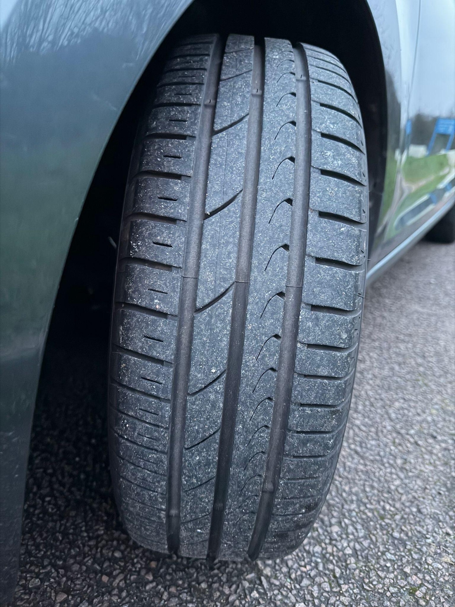 Used Skoda Rapid 2016 for sale - 77040551: Photo 23