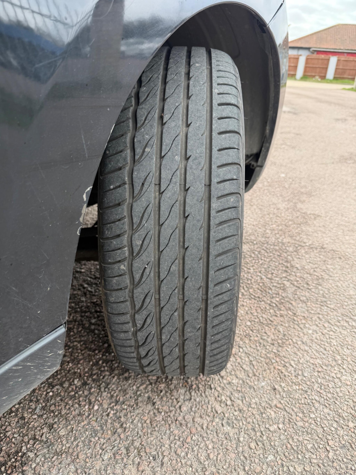 Used Hyundai Ix35 2013 for sale - 78071781: Photo 21