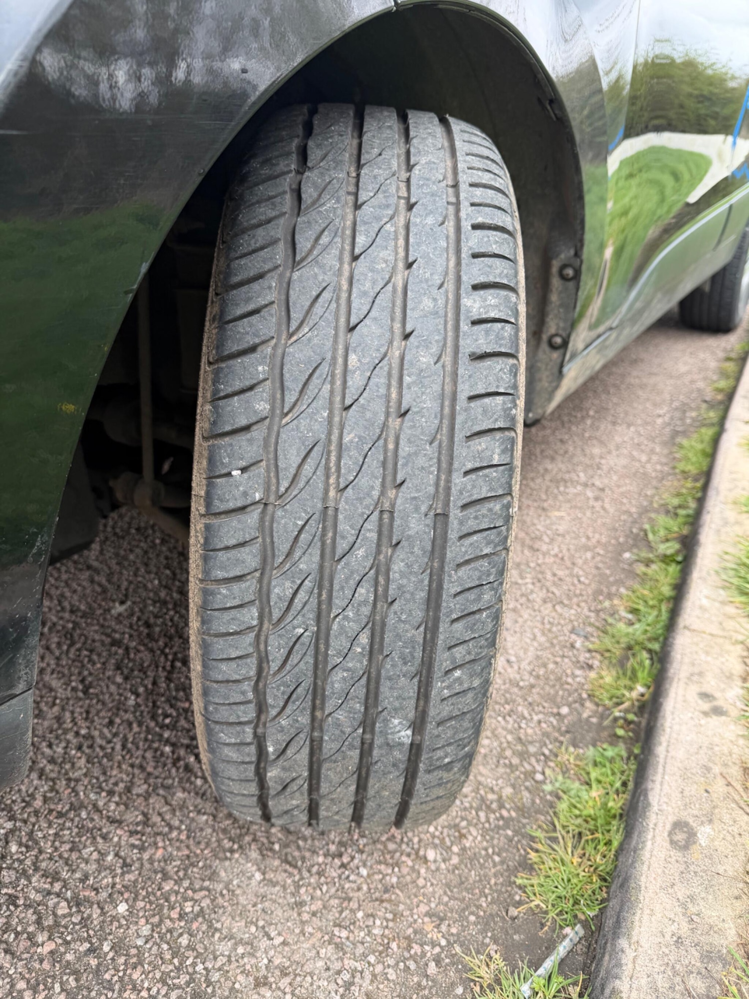 Used Hyundai Ix35 2013 for sale - 78071781: Photo 23