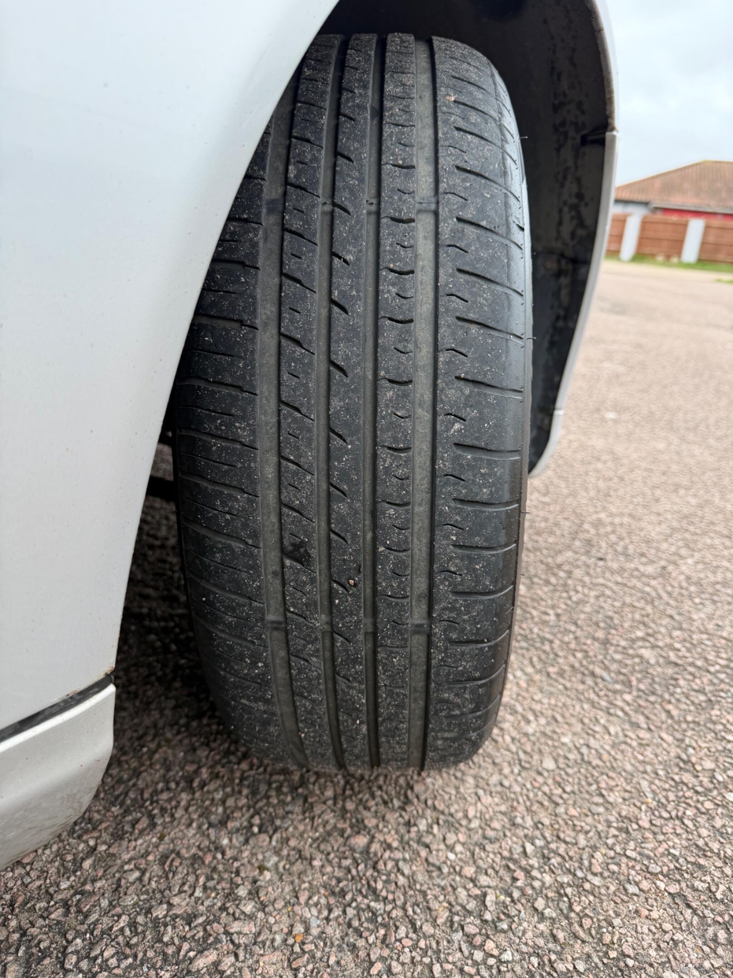 Used Mercedes-Benz C Class 2003 for sale - 77898517: Photo 21