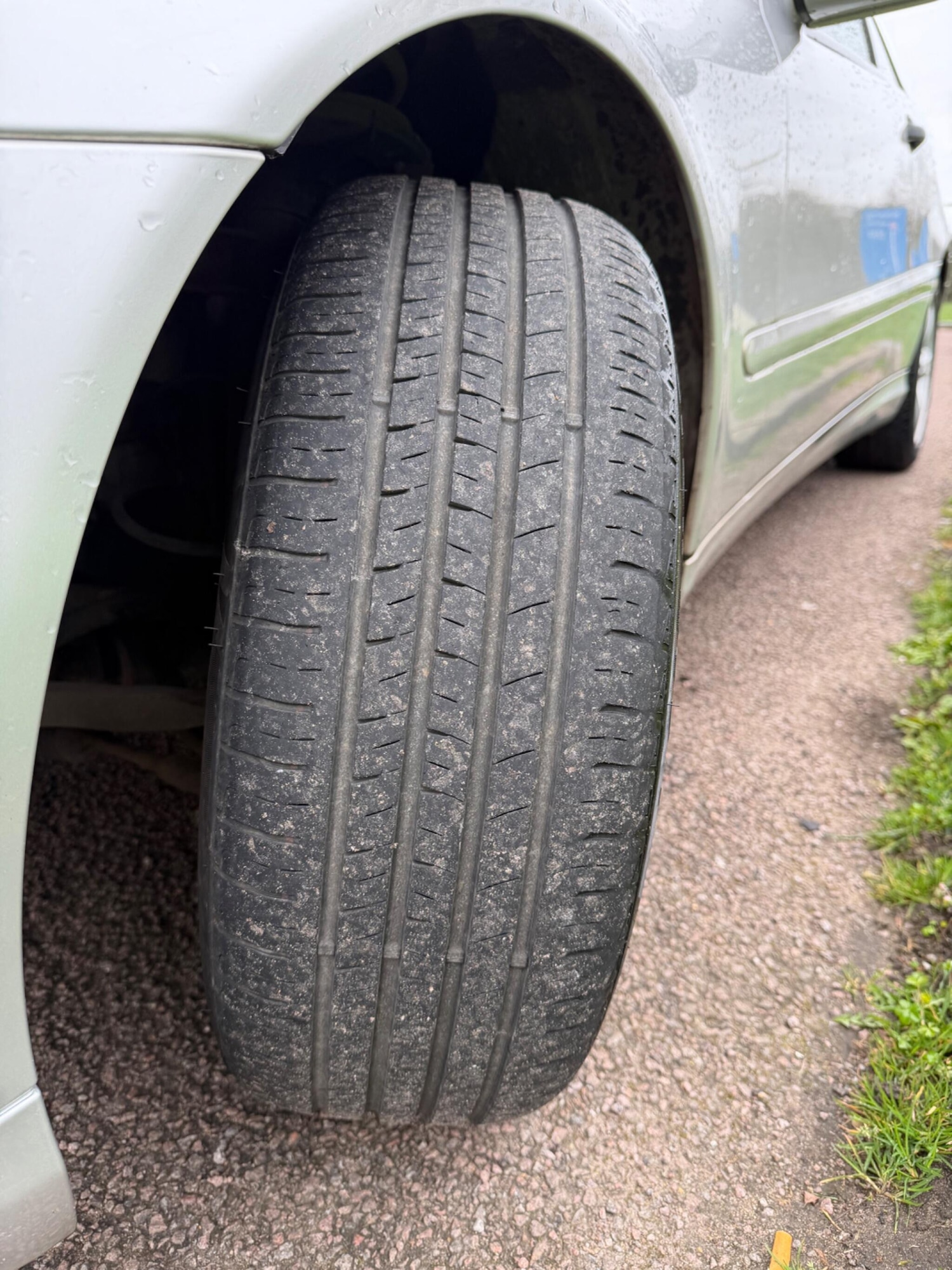 Used Mercedes-Benz C Class 2003 for sale - 77898517: Photo 23