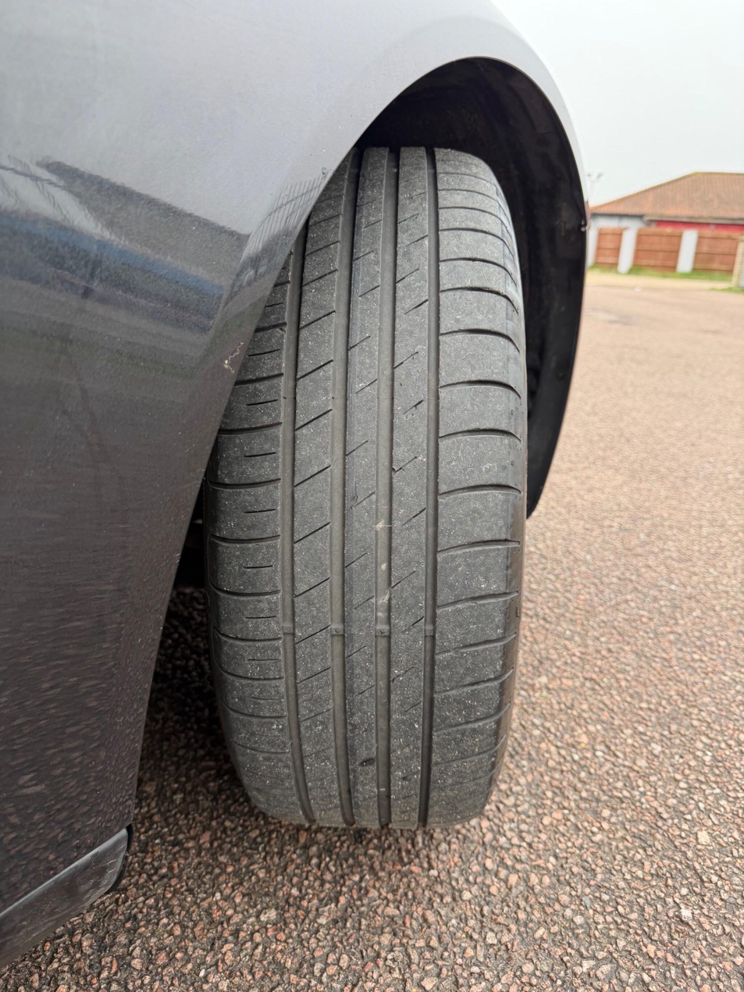 Used Vauxhall Insignia for sale - 77793839: Photo 22