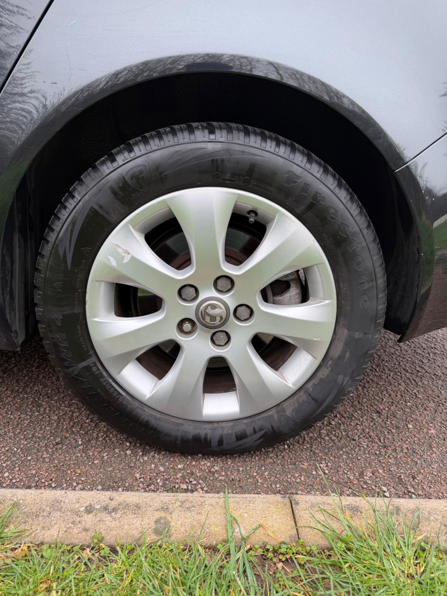 Used Vauxhall Insignia for sale - 77793839: Photo 23