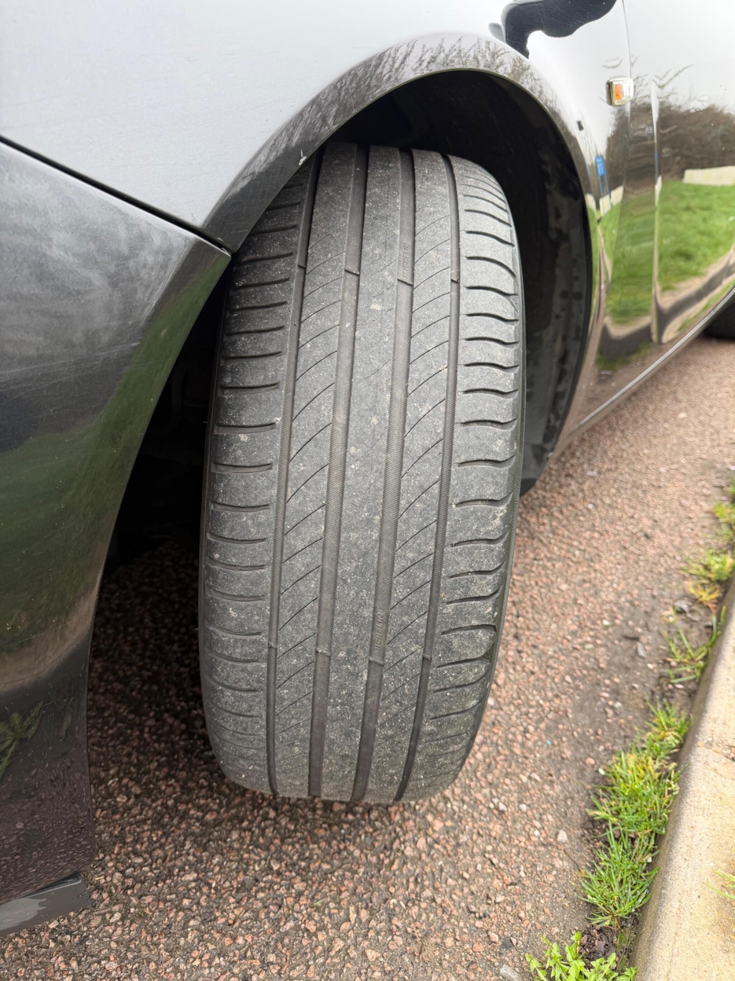 Used Vauxhall Insignia for sale - 77793839: Photo 24