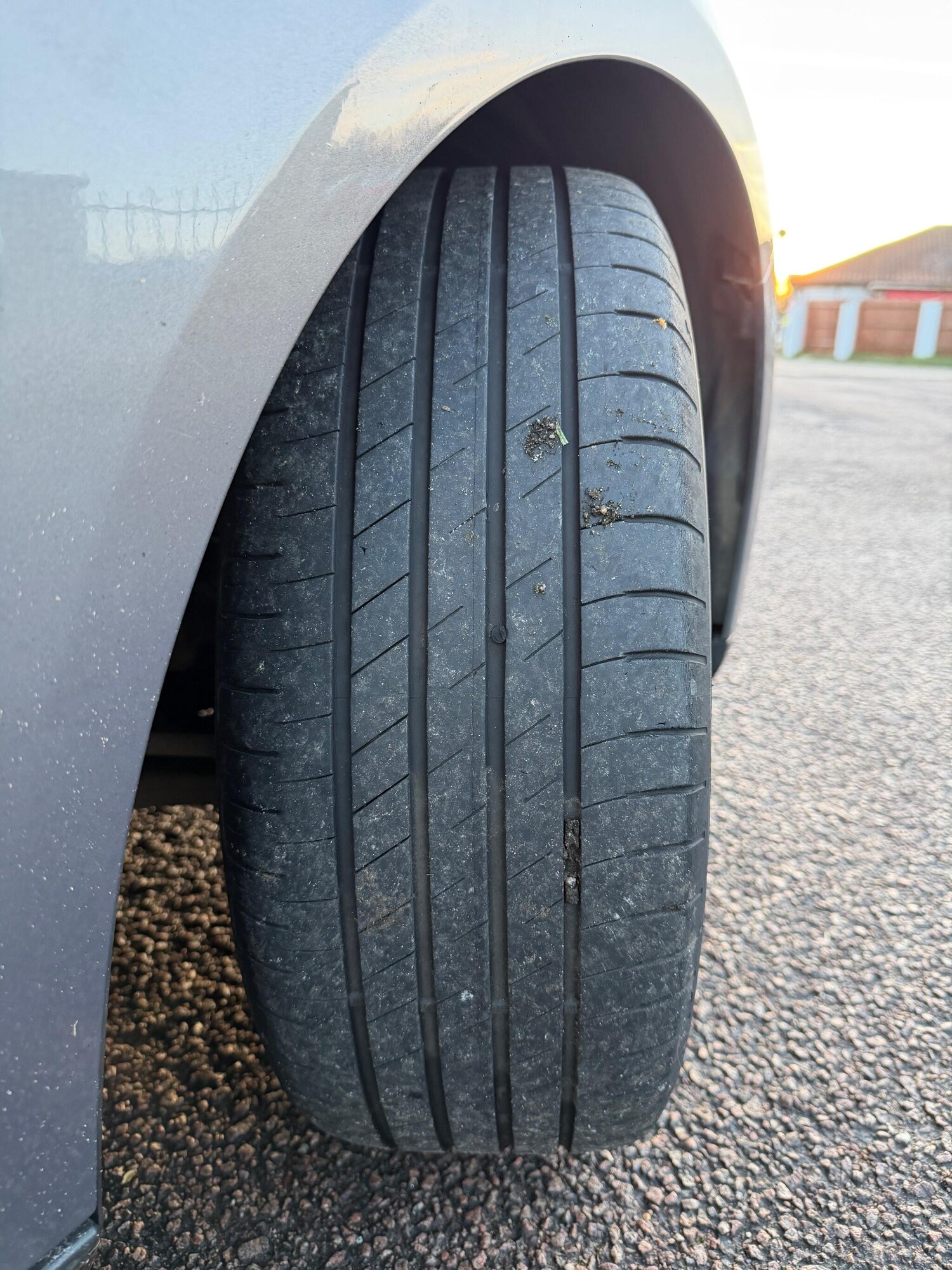 Used Ford Focus 2013 for sale - 77574491: Photo 23