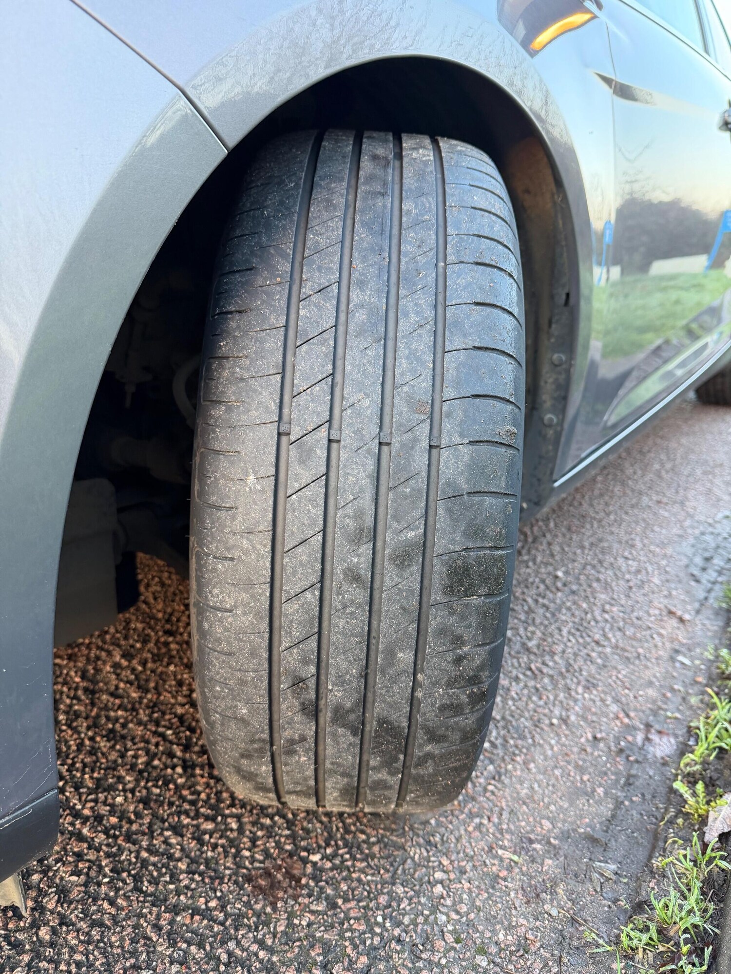 Used Ford Focus 2013 for sale - 77574491: Photo 25