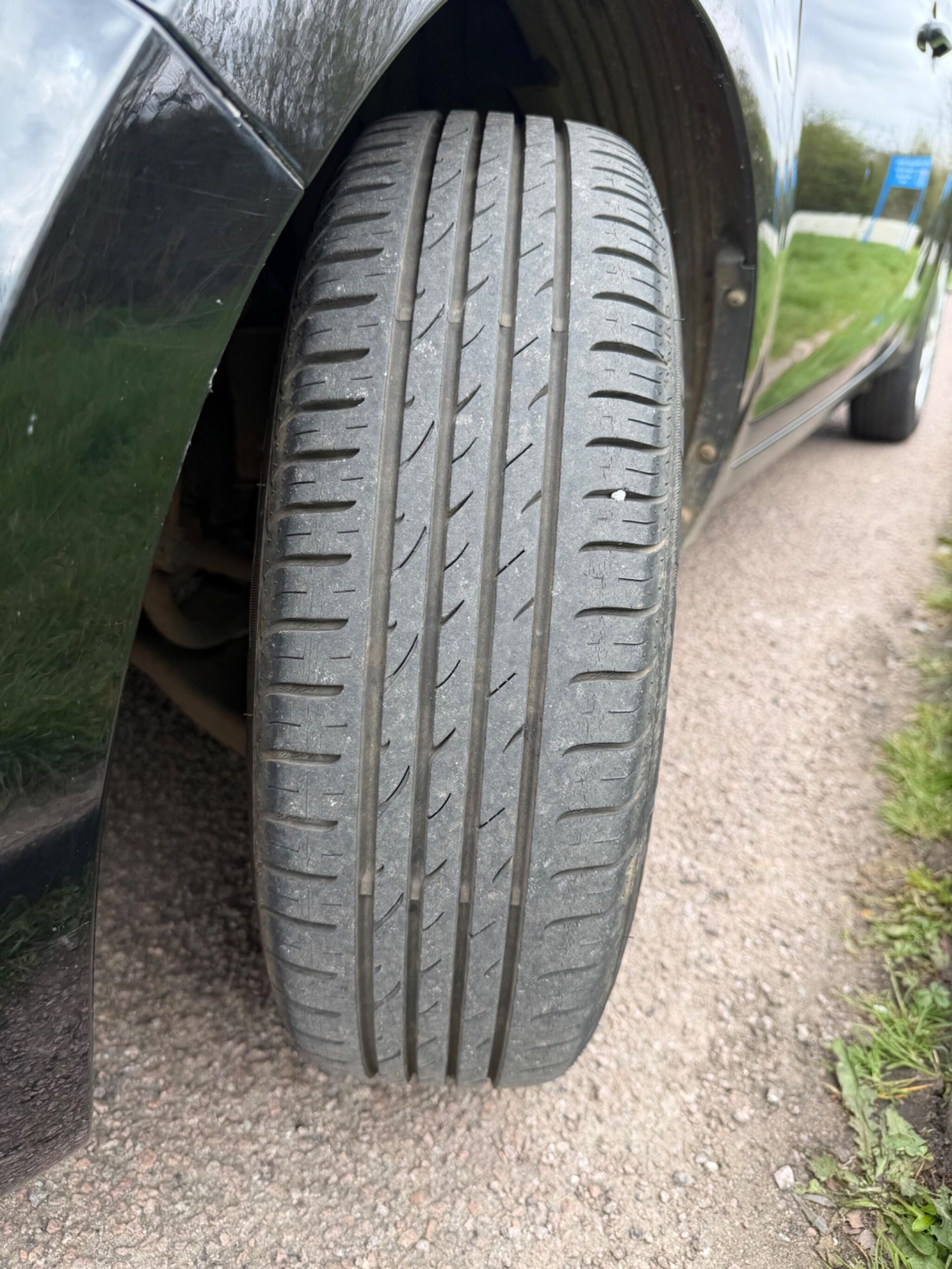 Used Hyundai i20 2013 for sale - 78086498: Photo 23