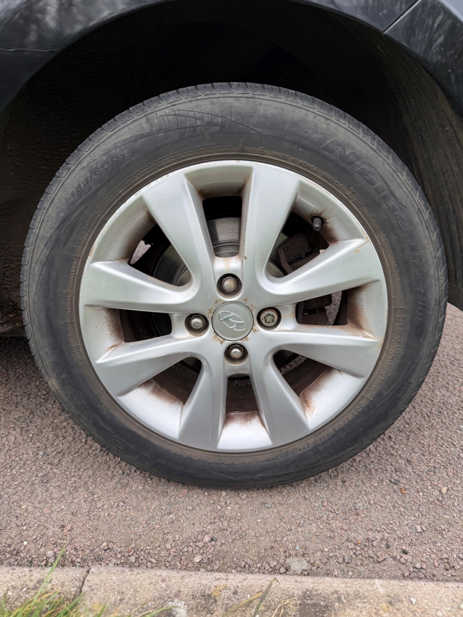 Used Hyundai i20 2013 for sale - 78086498: Photo 24