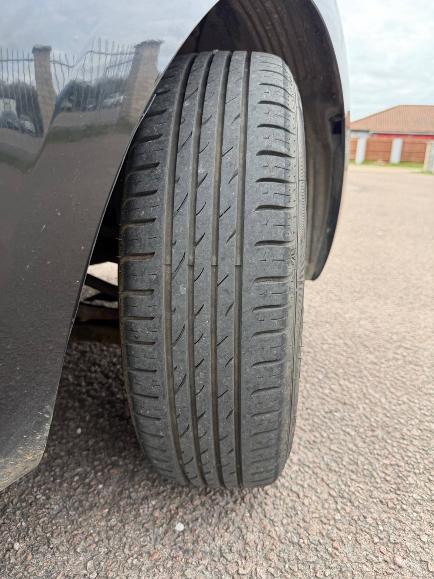 Used Hyundai i20 2013 for sale - 78086498: Photo 25